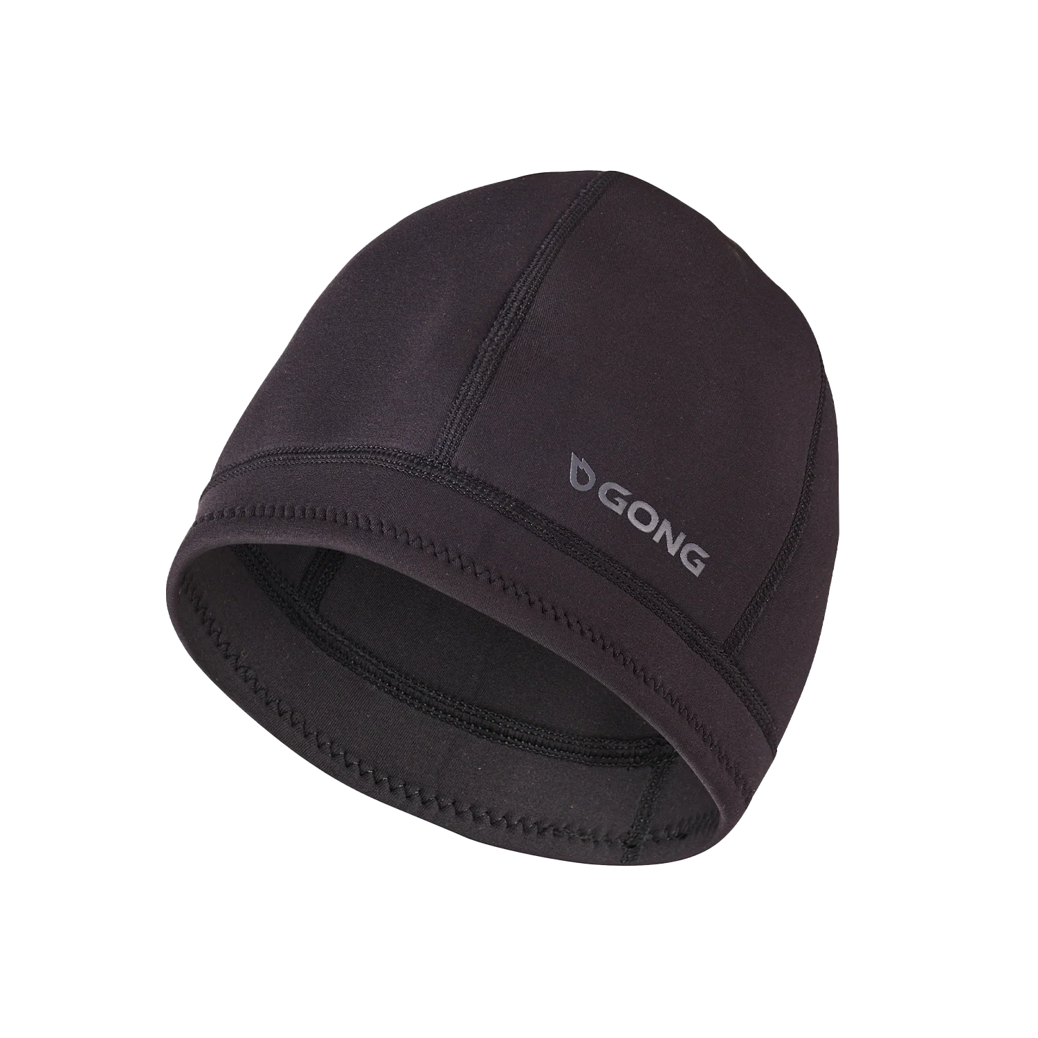 GONG | Bonnet Neoprene Watermelon 2mm