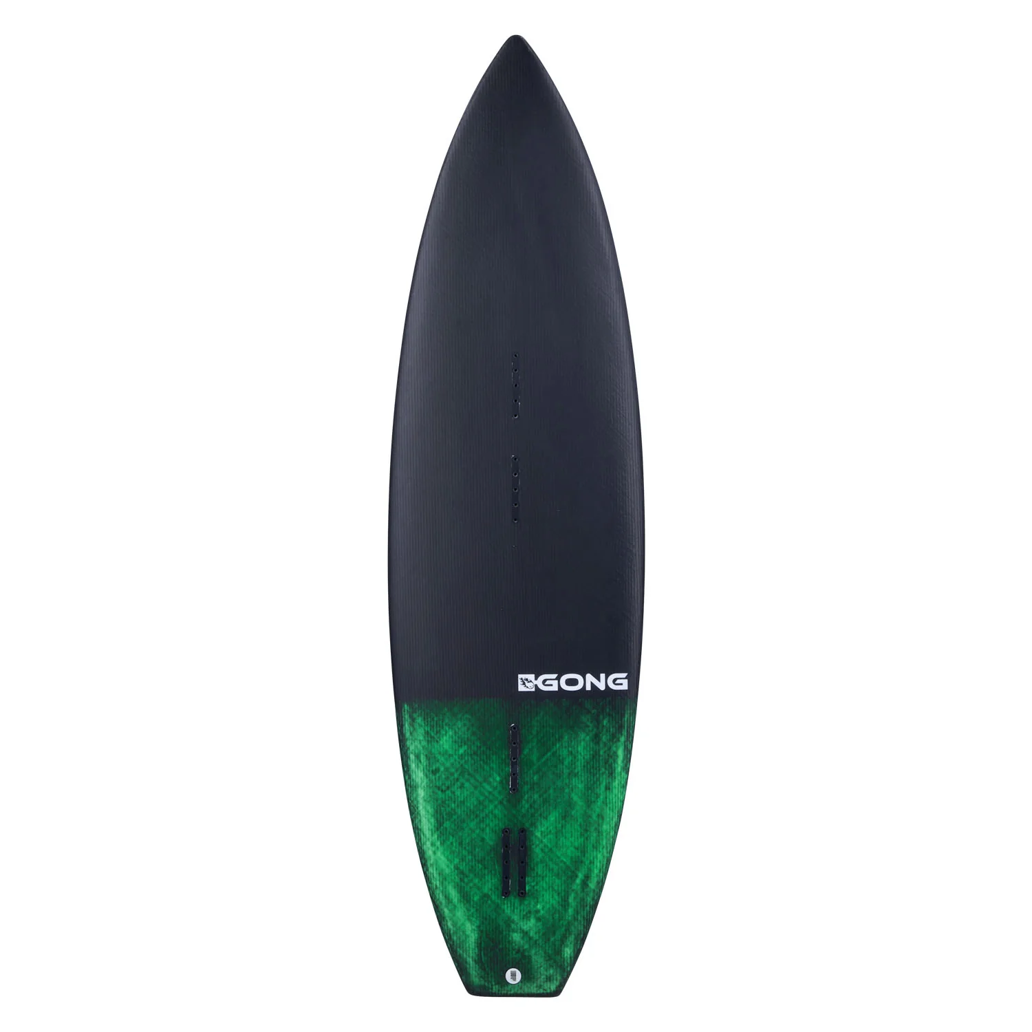 GONG | Factory Kite 5'5 Lethal FSP Pro Custom