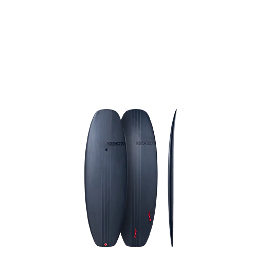 GONG | Factory Kite Surf Catch 5'0 FSP 2X