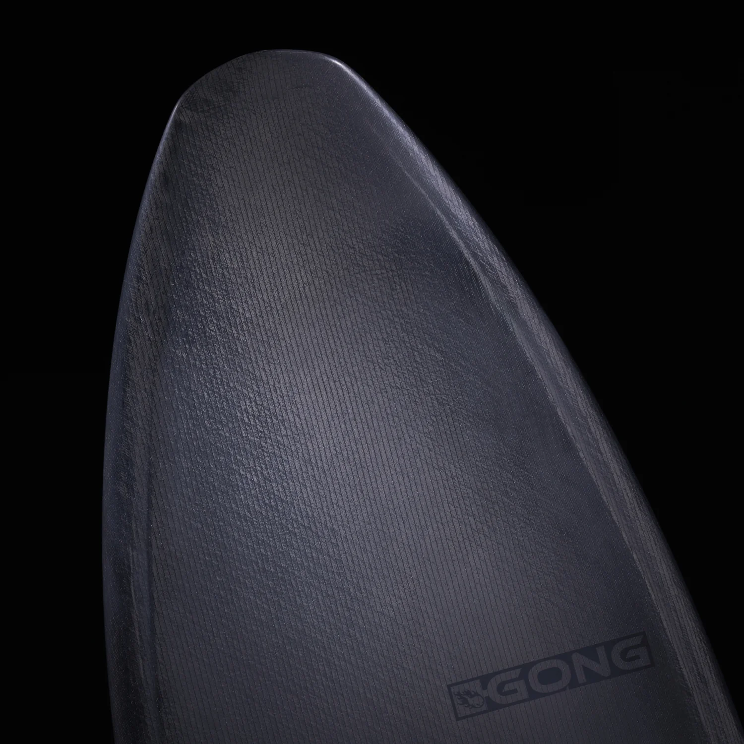 GONG | Factory SUP 6’8 Fatal Light FSP Pro SUP Custom