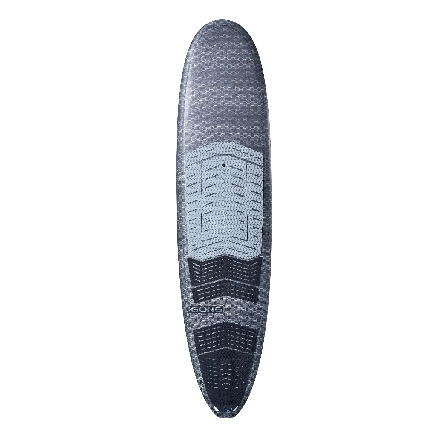 GONG | Factory SUP 9'2 Freak Light FSP Pro SUP Custom