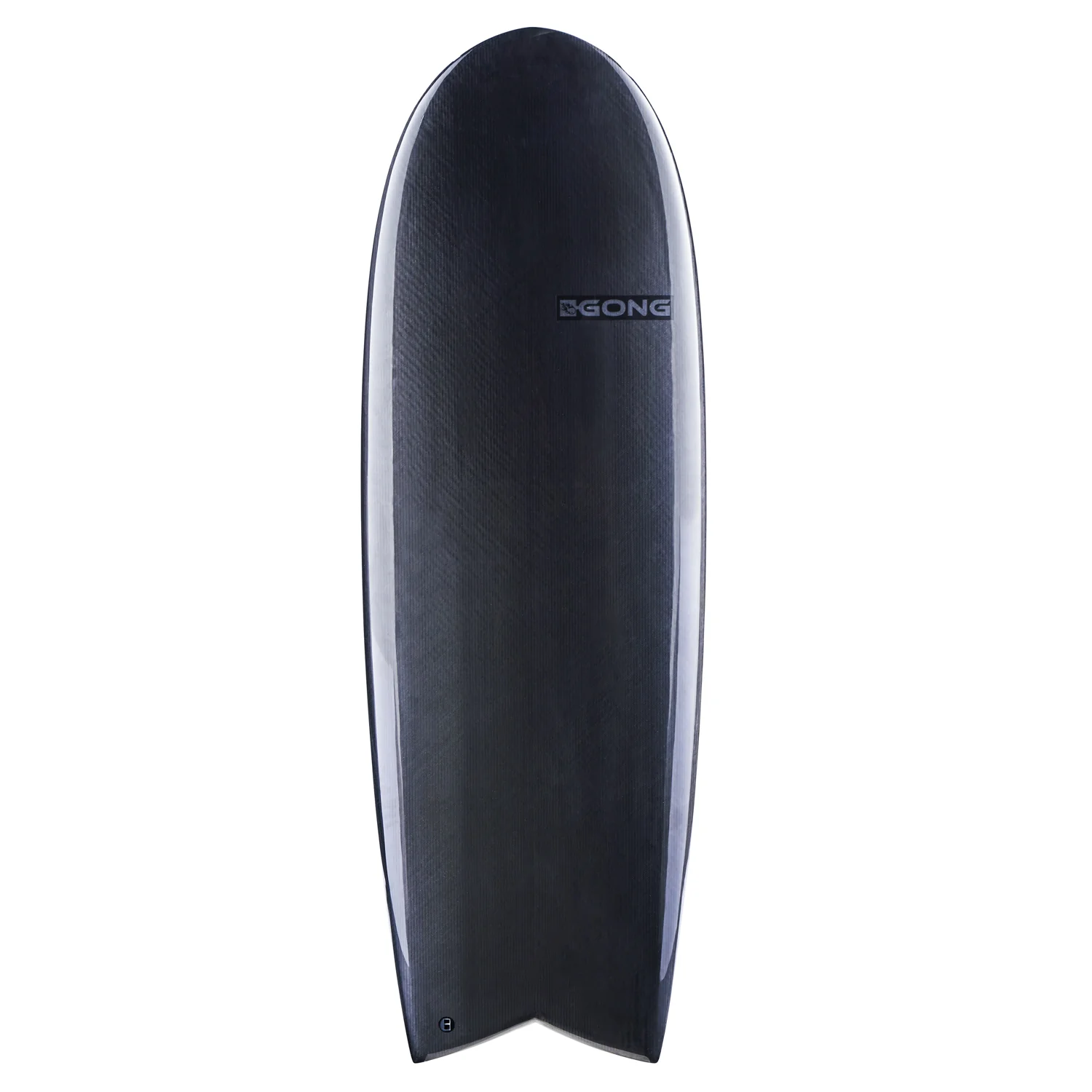GONG | Factory Surf 5'10 Matata PU Custom