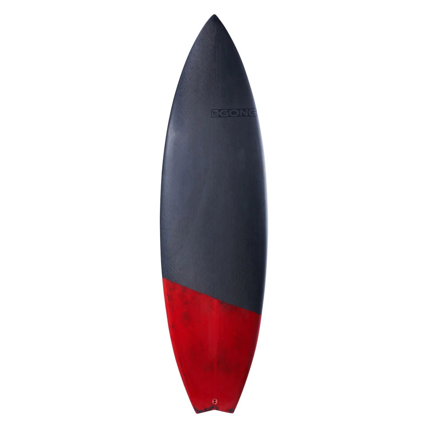 GONG | Factory Surf 5'7 Evolt EPS