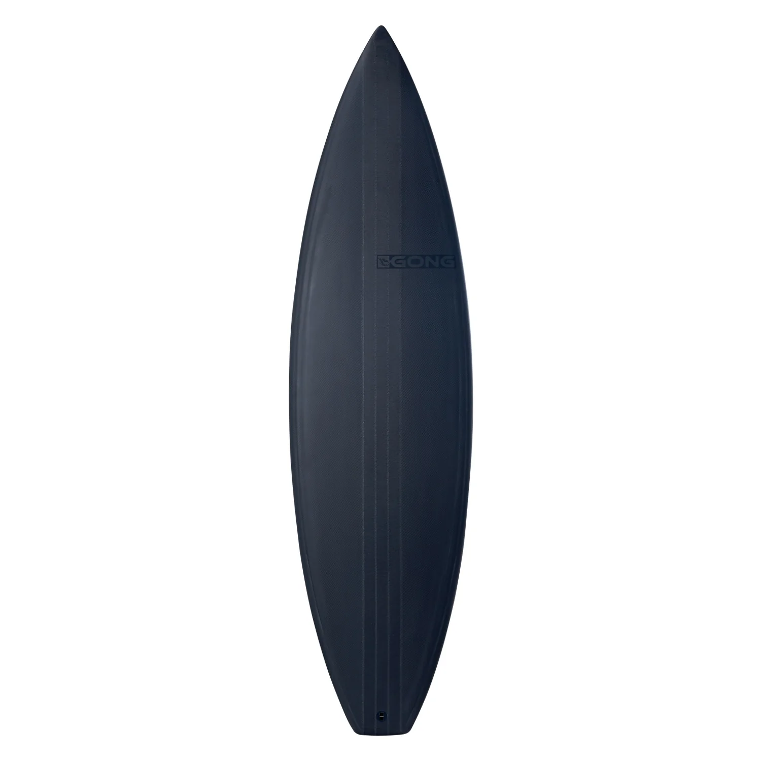 GONG | Factory Surf 5'8 Lethal EPS