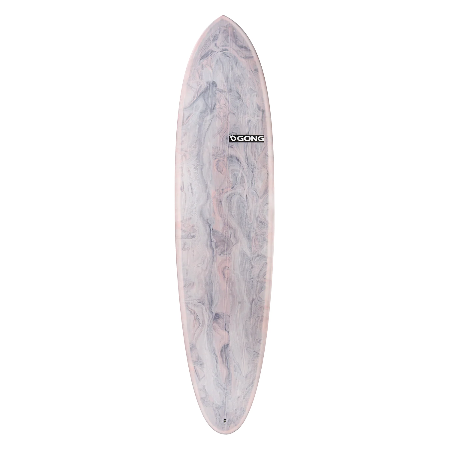 GONG | Factory Surf 7'6 Indra EPS