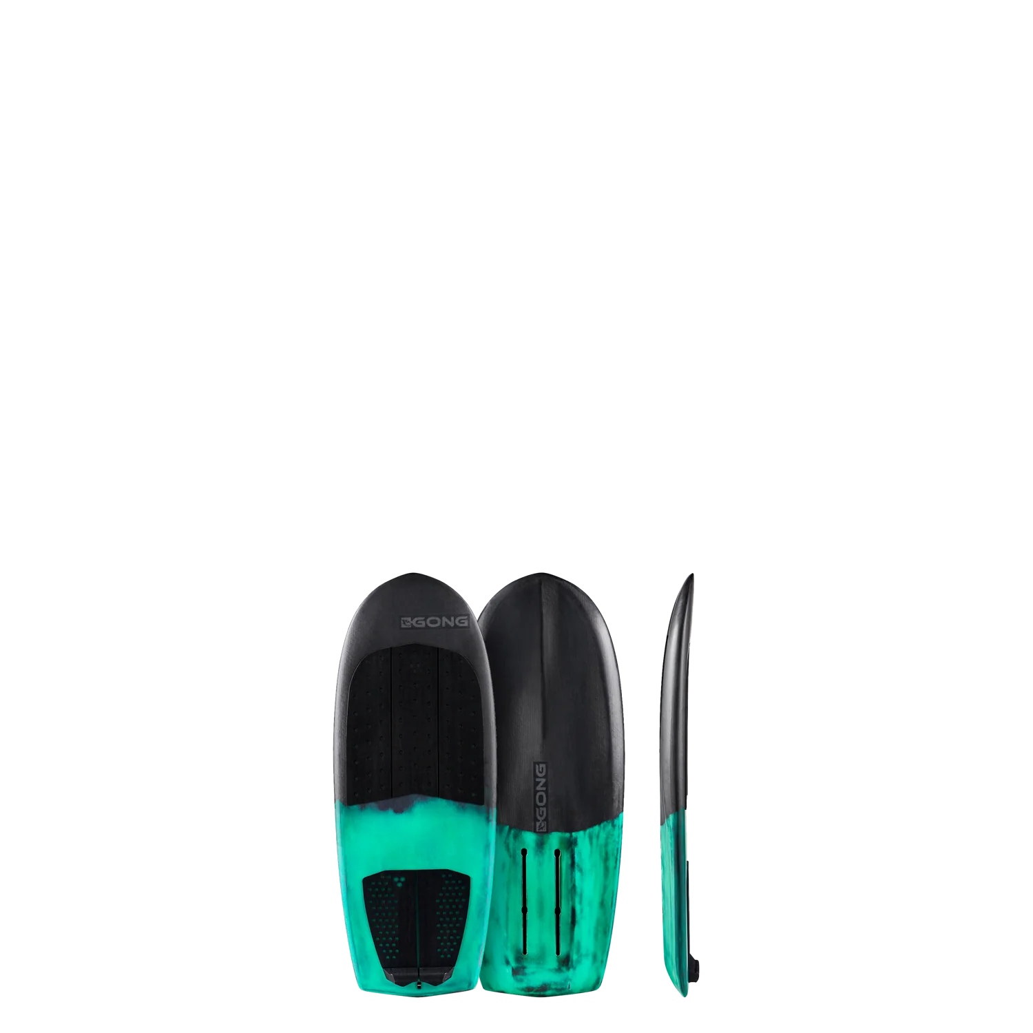 GONG | Factory Surf Foil 3’11 Matata Light FSP Pro Custom