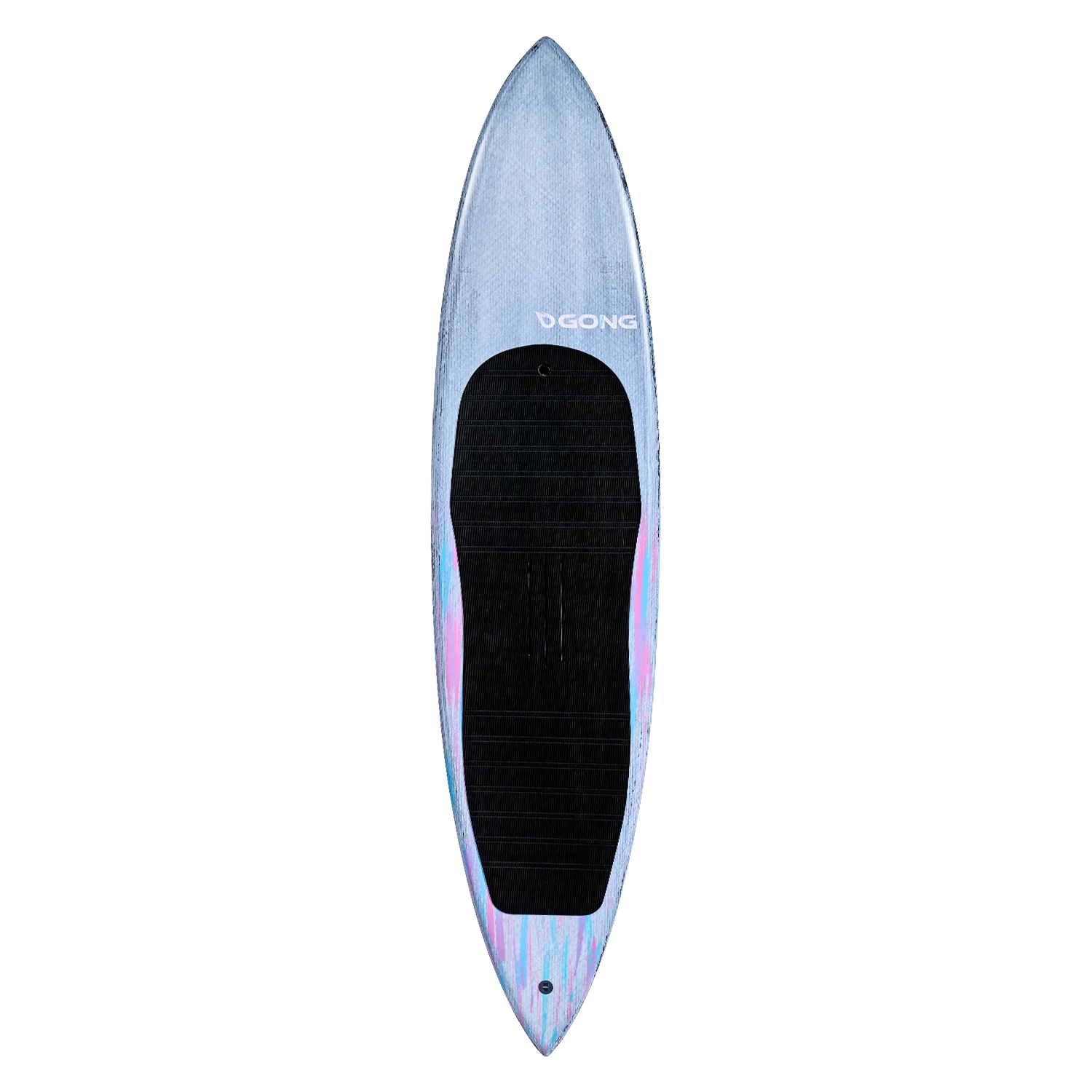 GONG | Factory Surf Foil Board Intruder 6'8 EPS Pro