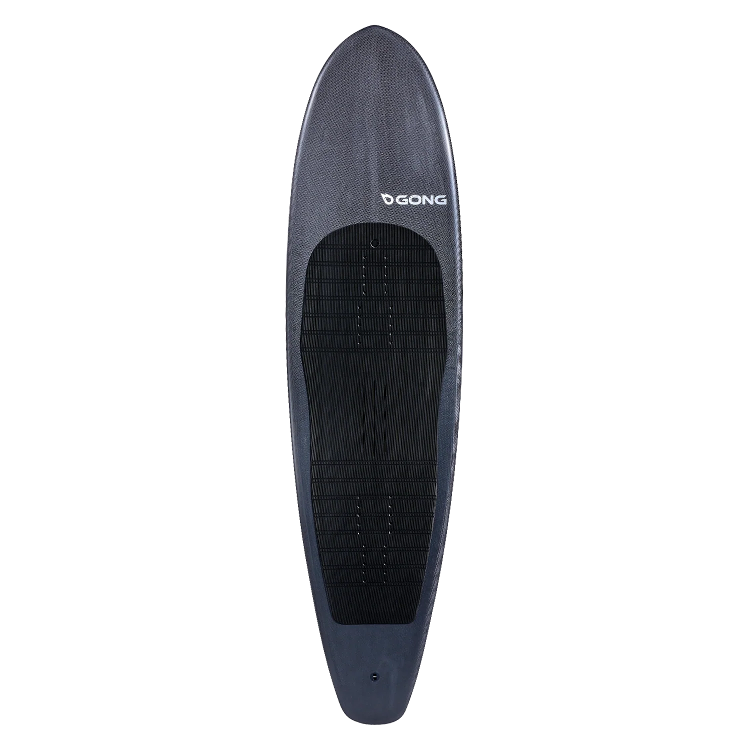GONG | Factory Surf Foil Board NOTW 6'8 EPS Pro