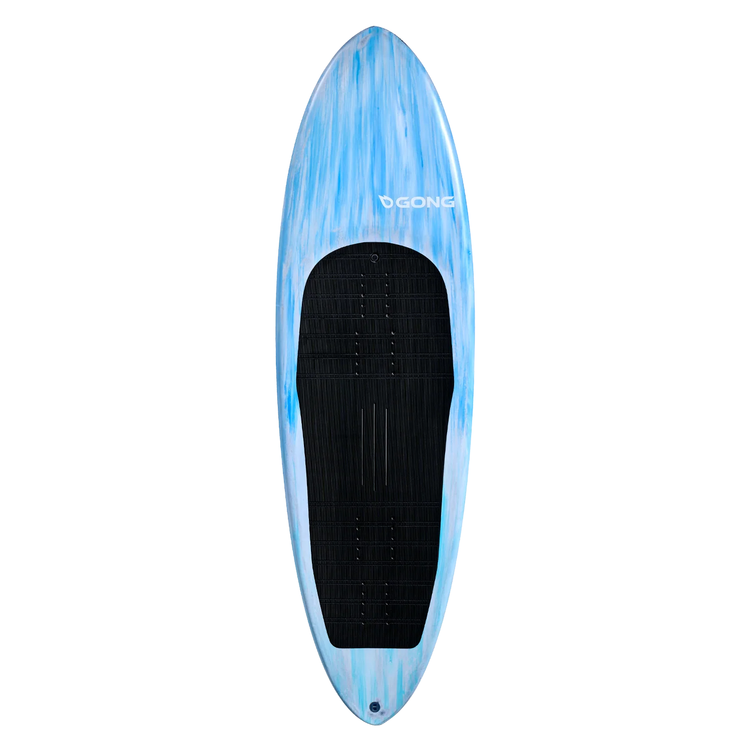 GONG | Factory Surf Foil Board Scura 5'10 EPS Pro