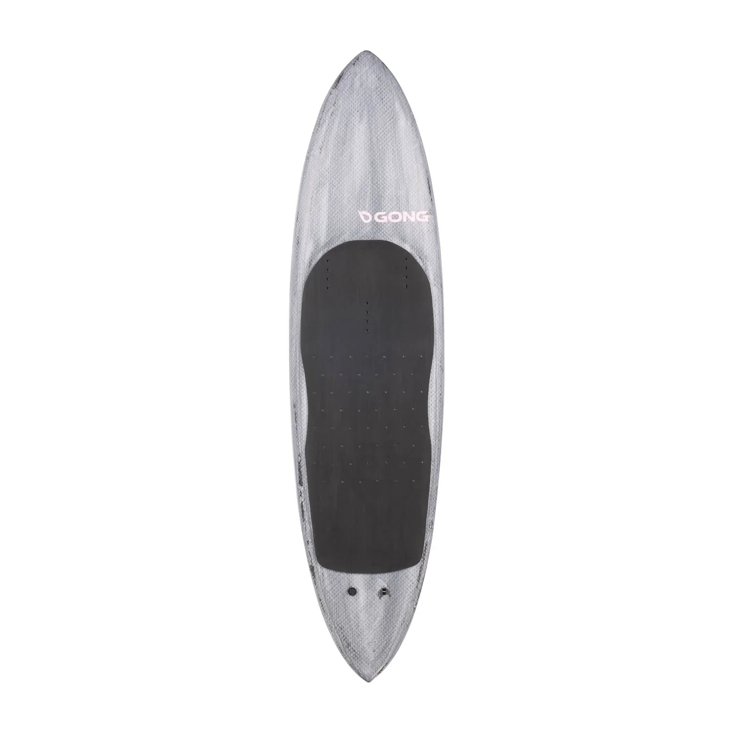GONG | Factory Wing Foil Board Cruzader Point 5'10 x 17 1/2" Light FSP Pro