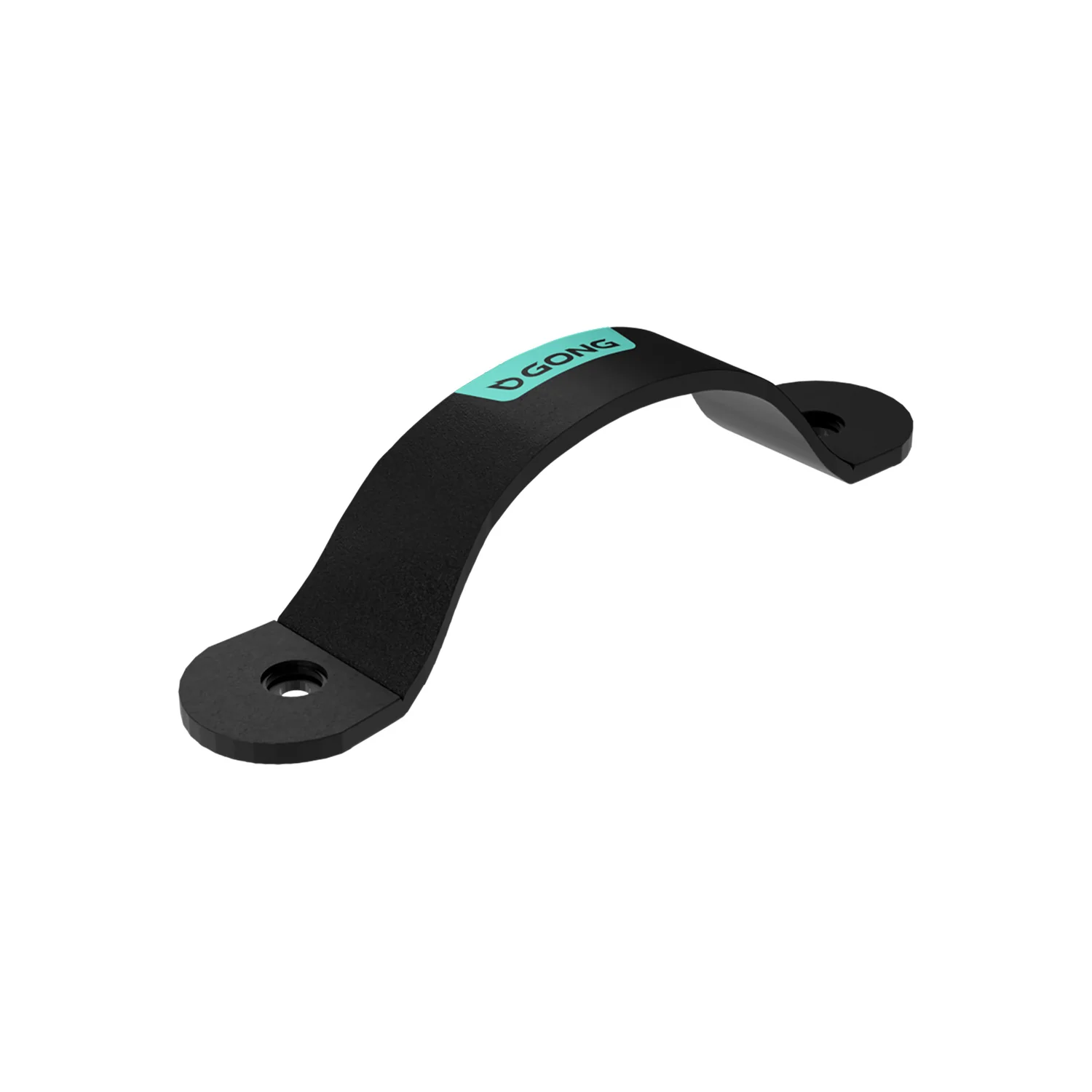 GONG | TT Low Handle