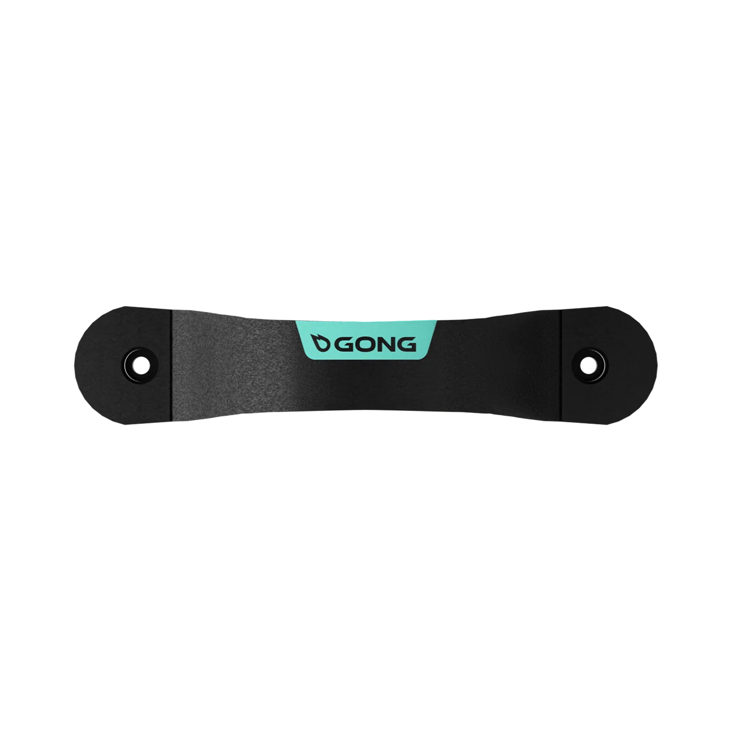 GONG | TT Low Handle