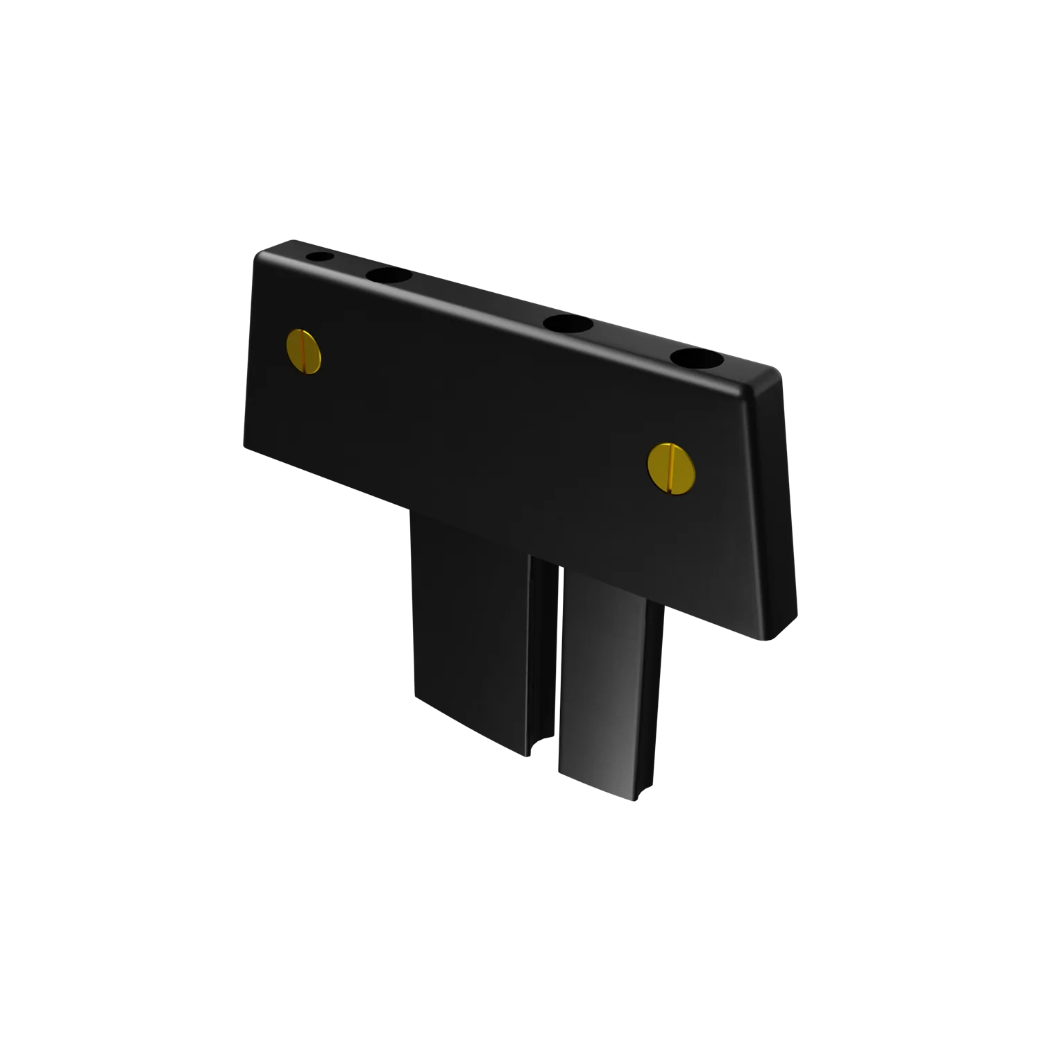 GONG | Foil Allvator V2 Go Foil Connection