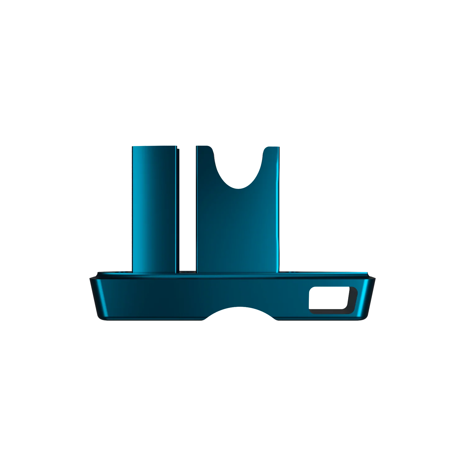 GONG | Foil Allvator V2 Mast Fuselage Connector