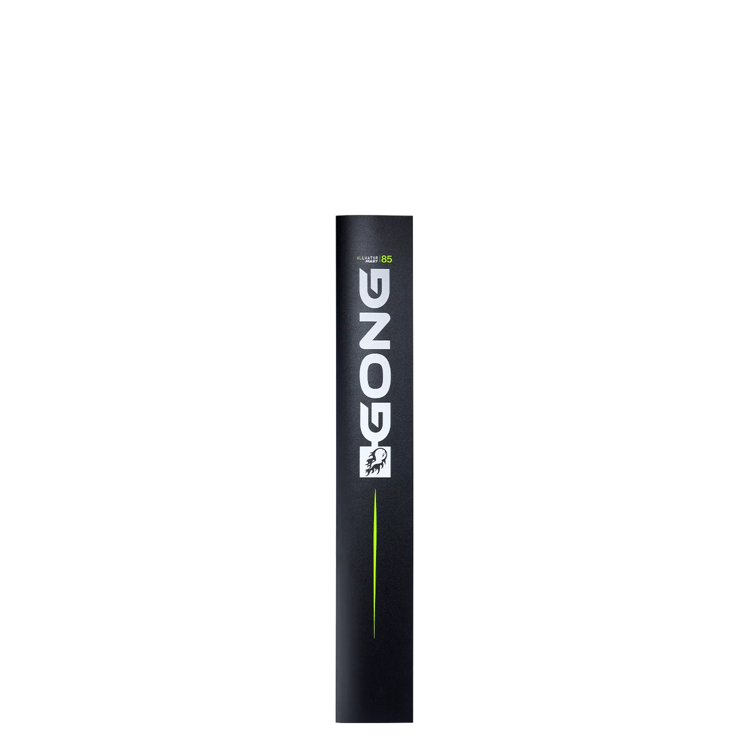GONG | Foil Alu Mast V2