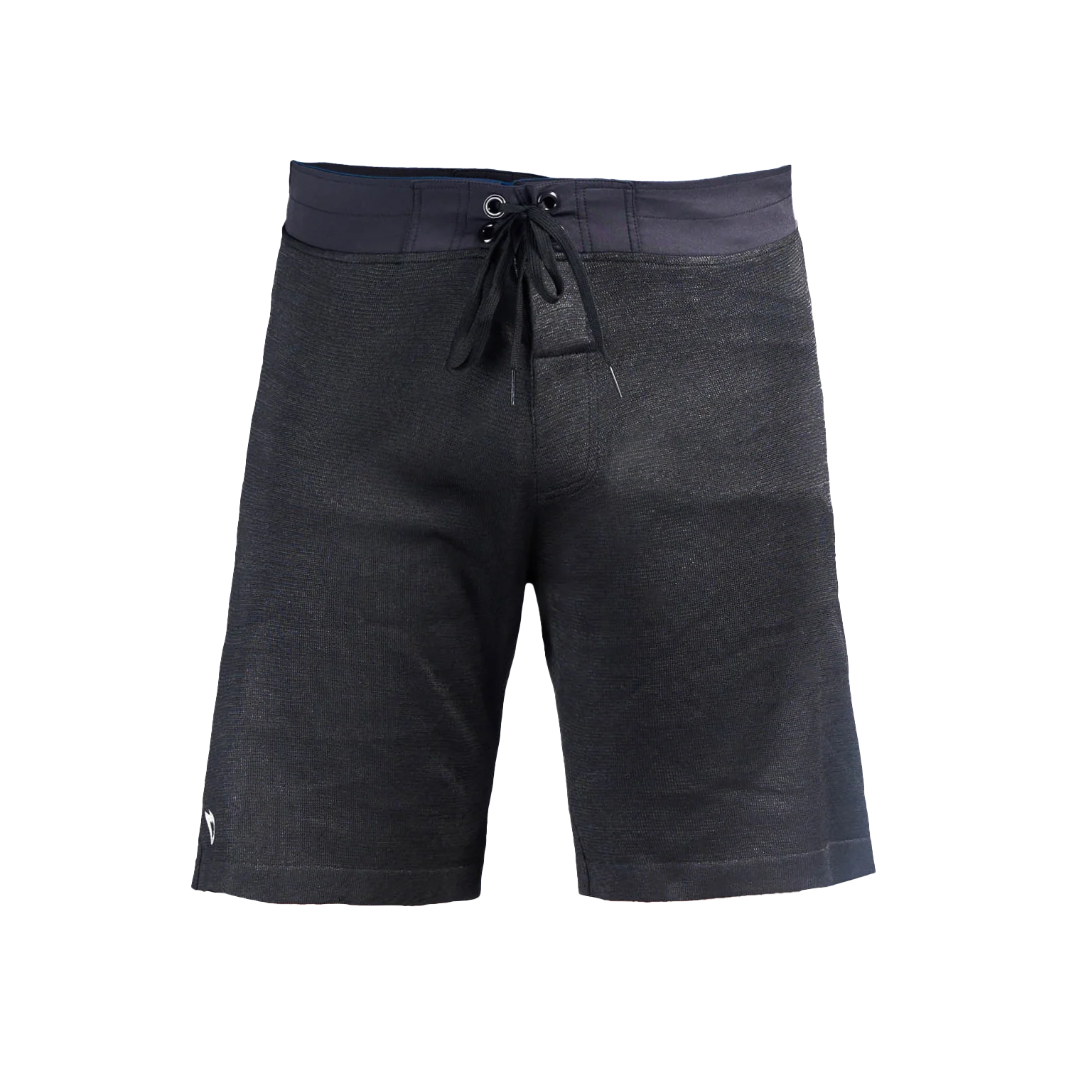 GONG | Boardshort Bodyguard