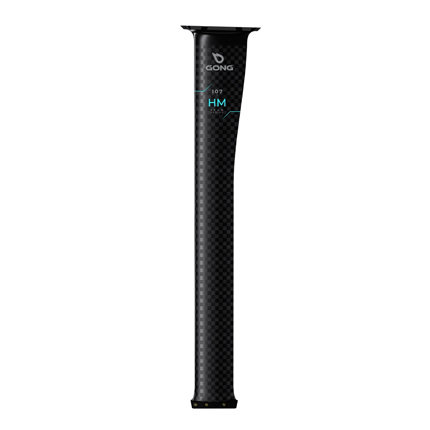 GONG | Foil Carbon Mast  HM 107 cm V3