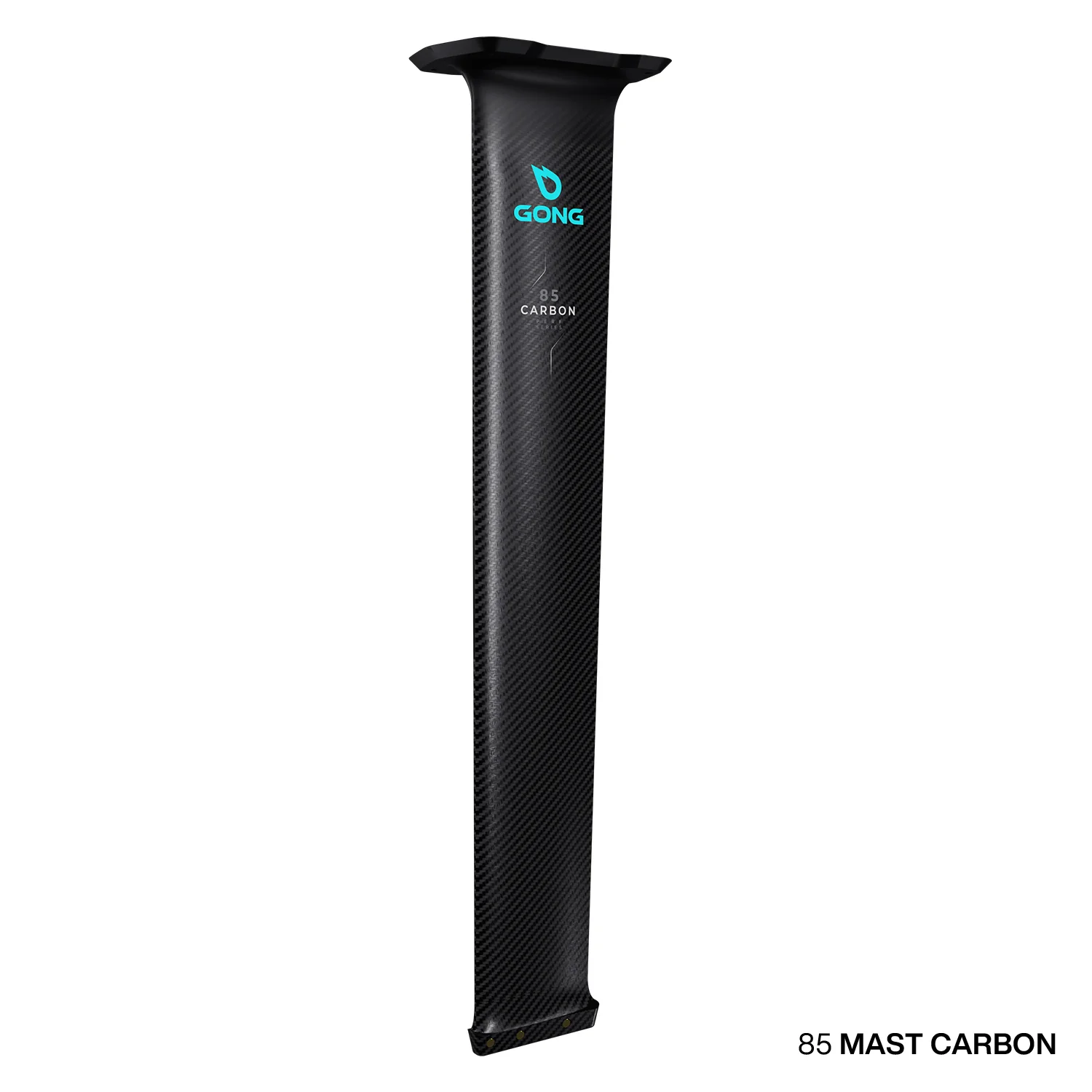 GONG | Foil Carbon Mast 85 cm V3