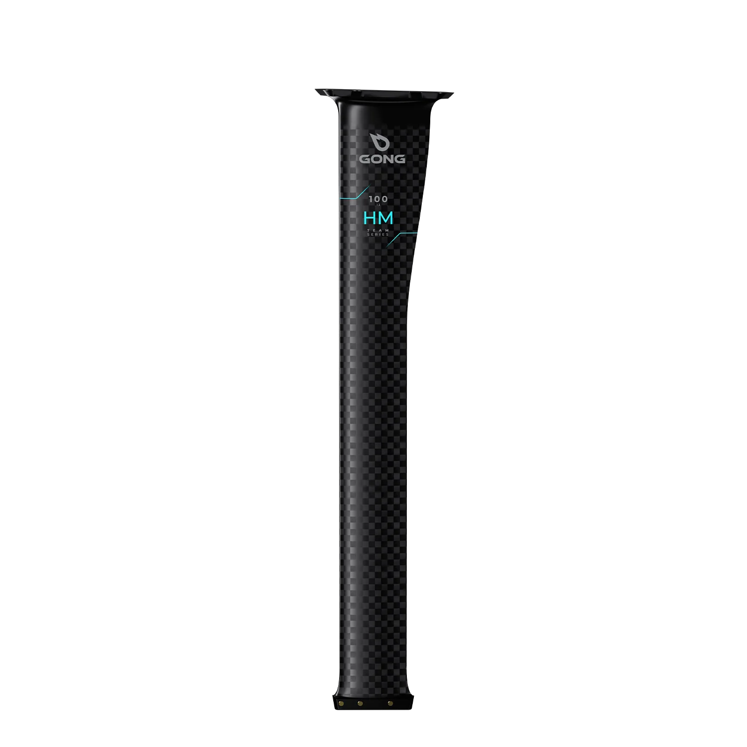 GONG | Foil Carbon Mast HM 100 cm V3