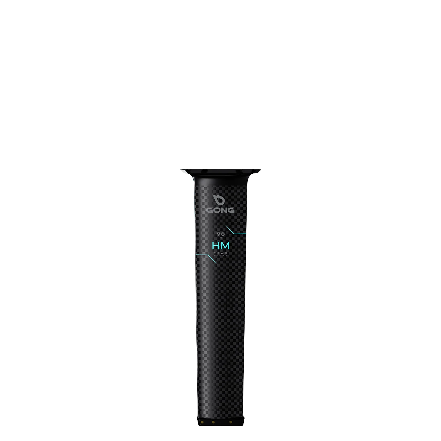 GONG | Foil Carbon Mast HM 70 cm V3