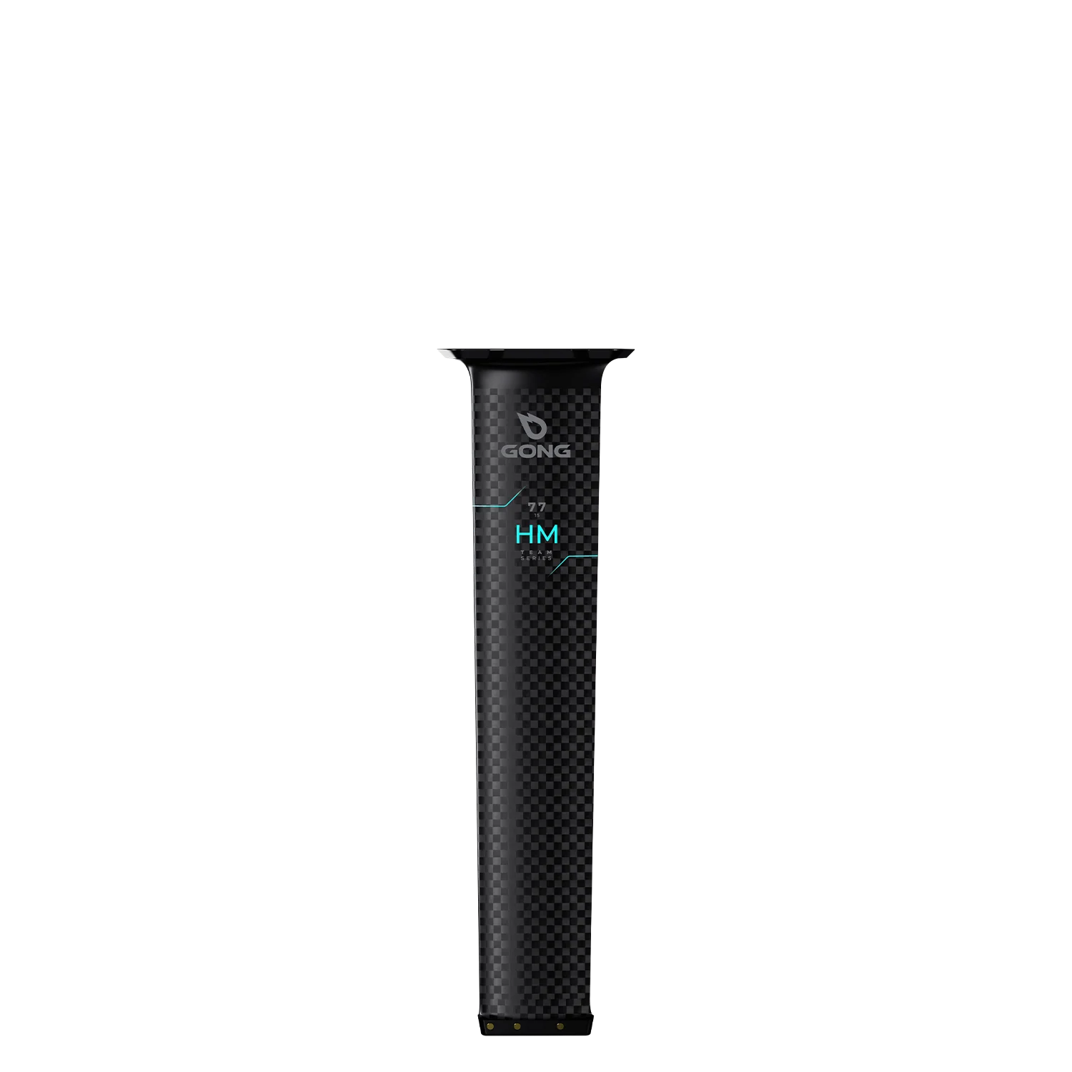 GONG | Foil Carbon Mast HM 77 cm V3