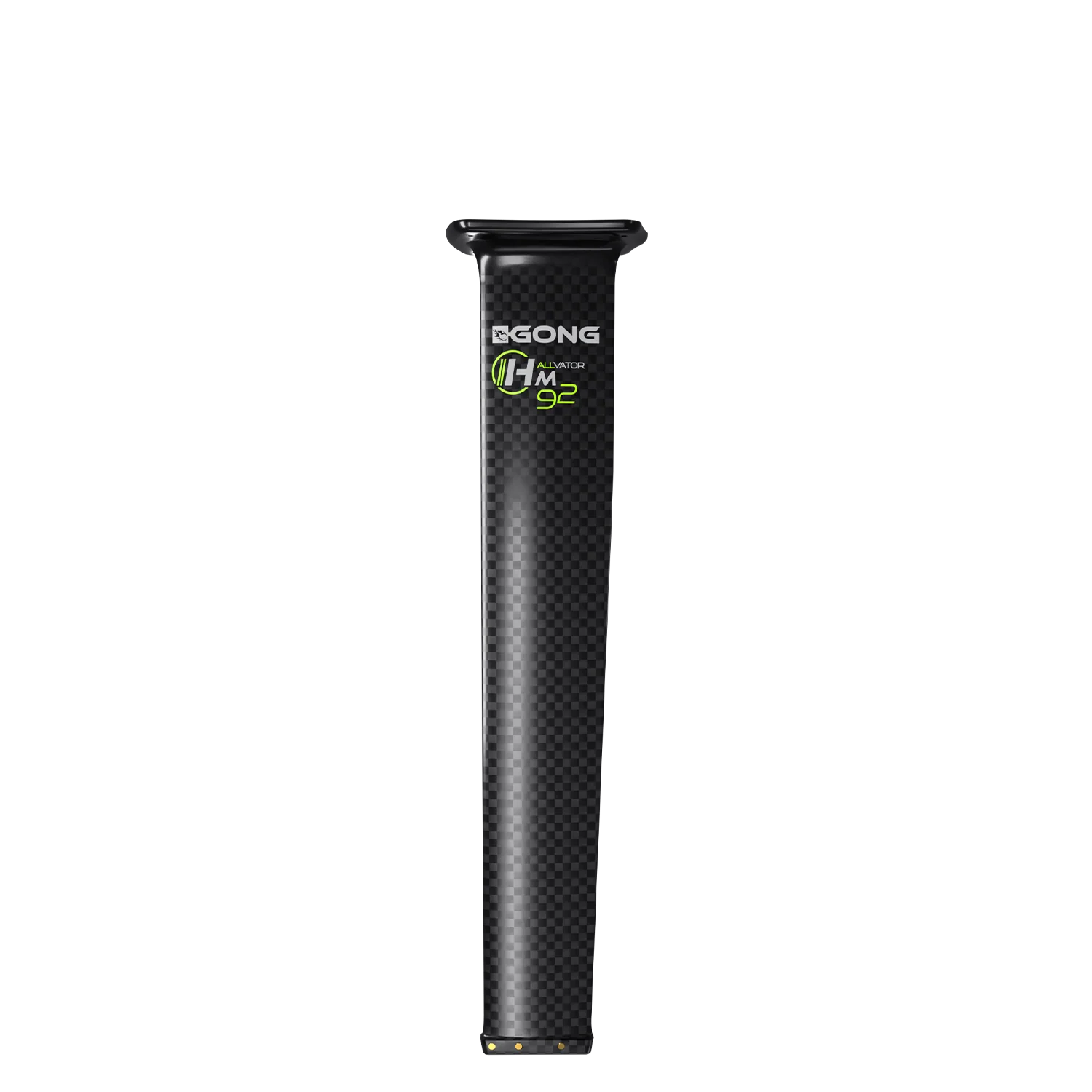 GONG | Foil Carbon Mast HM 92 cm V2