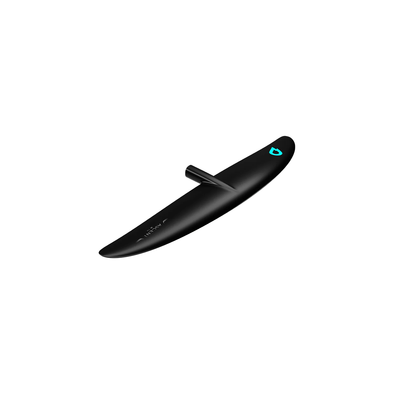 GONG | Foil Front Wing Ascent V3