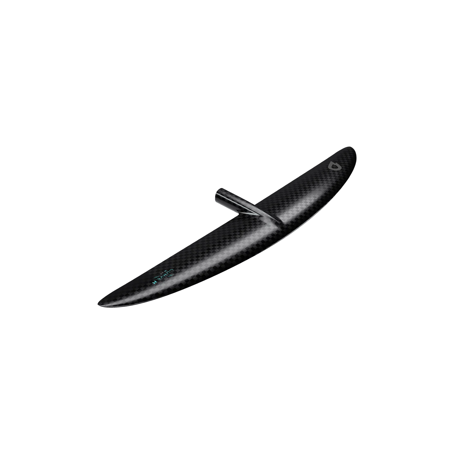 GONG | Foil Front Wing Curve H V3