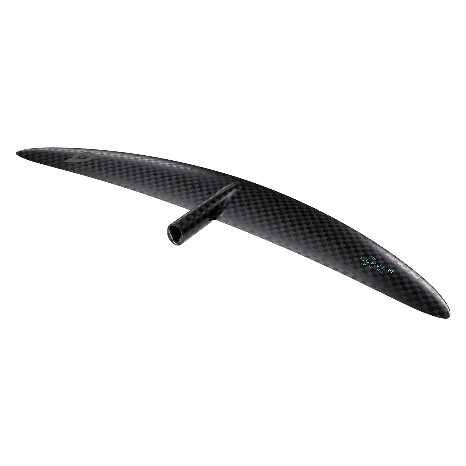 GONG | Foil Front Wing Curve H V3