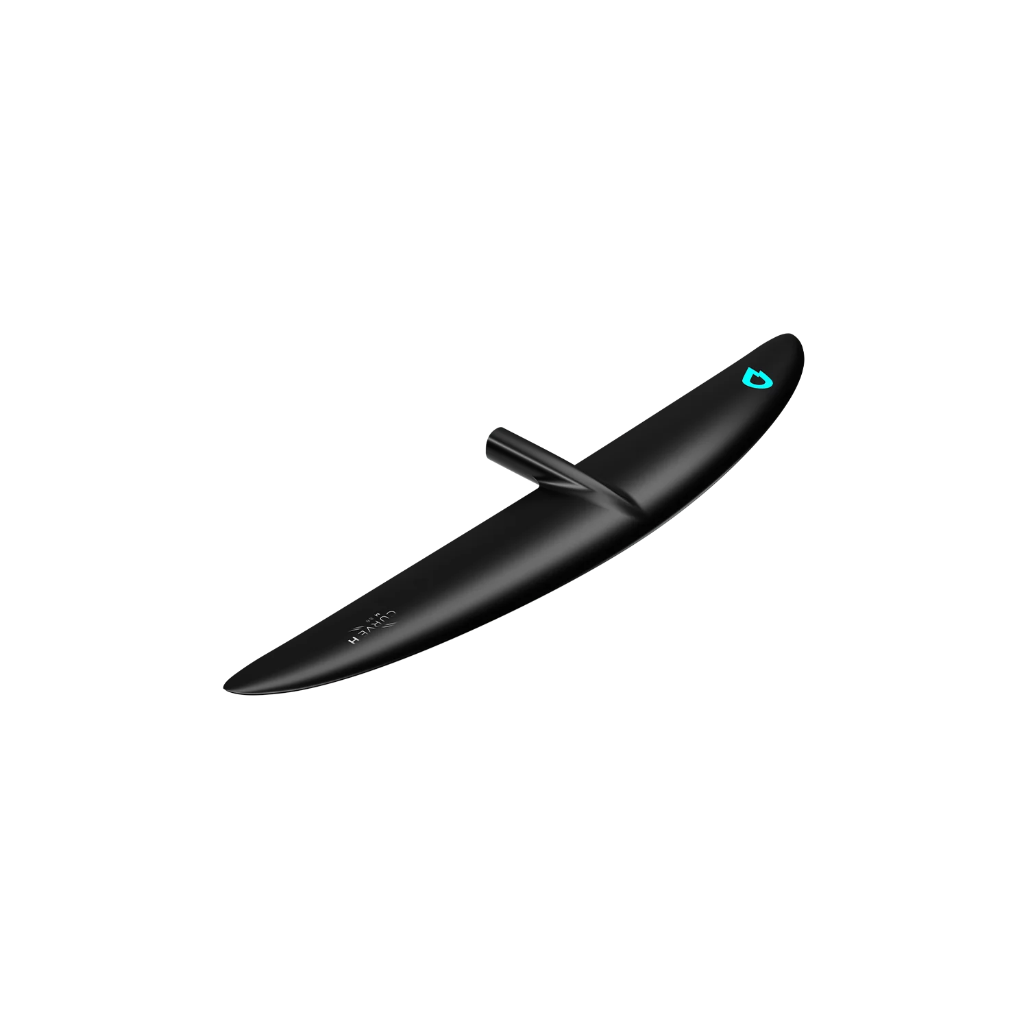 GONG | Foil Front Wing Curve H V3 FG