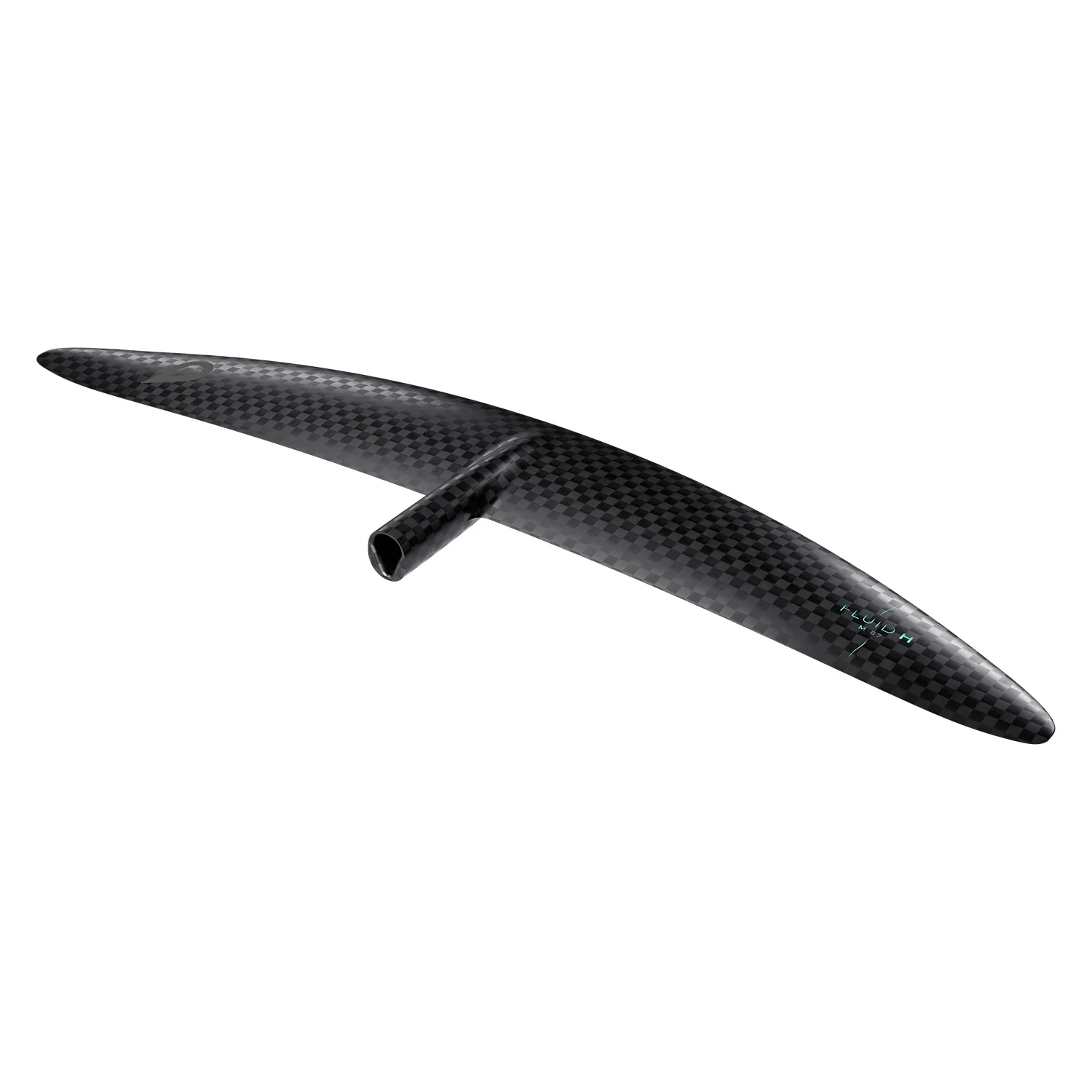 GONG | Foil Front Wing Fluid H V3