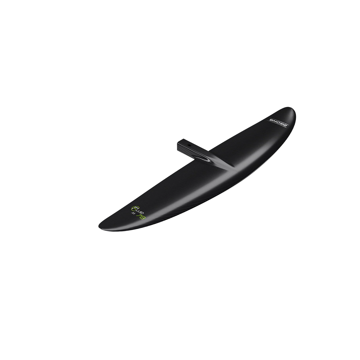 GONG | Foil Front Wing Fluid V2
