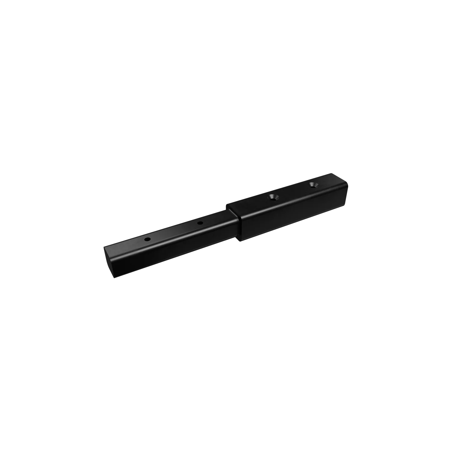 GONG | Foil Front Wing Fuselage V2 Extension