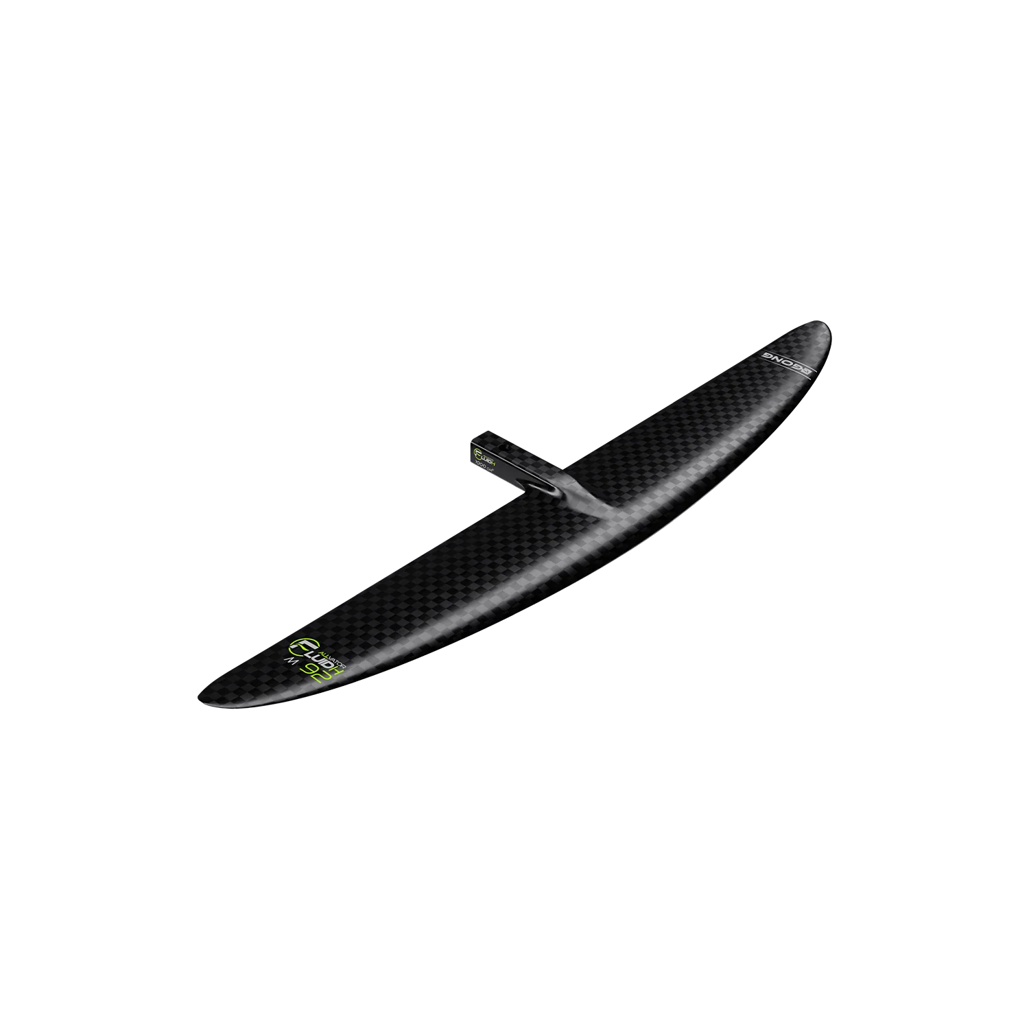 GONG | Foil Front Wing Pro Fluid H V2