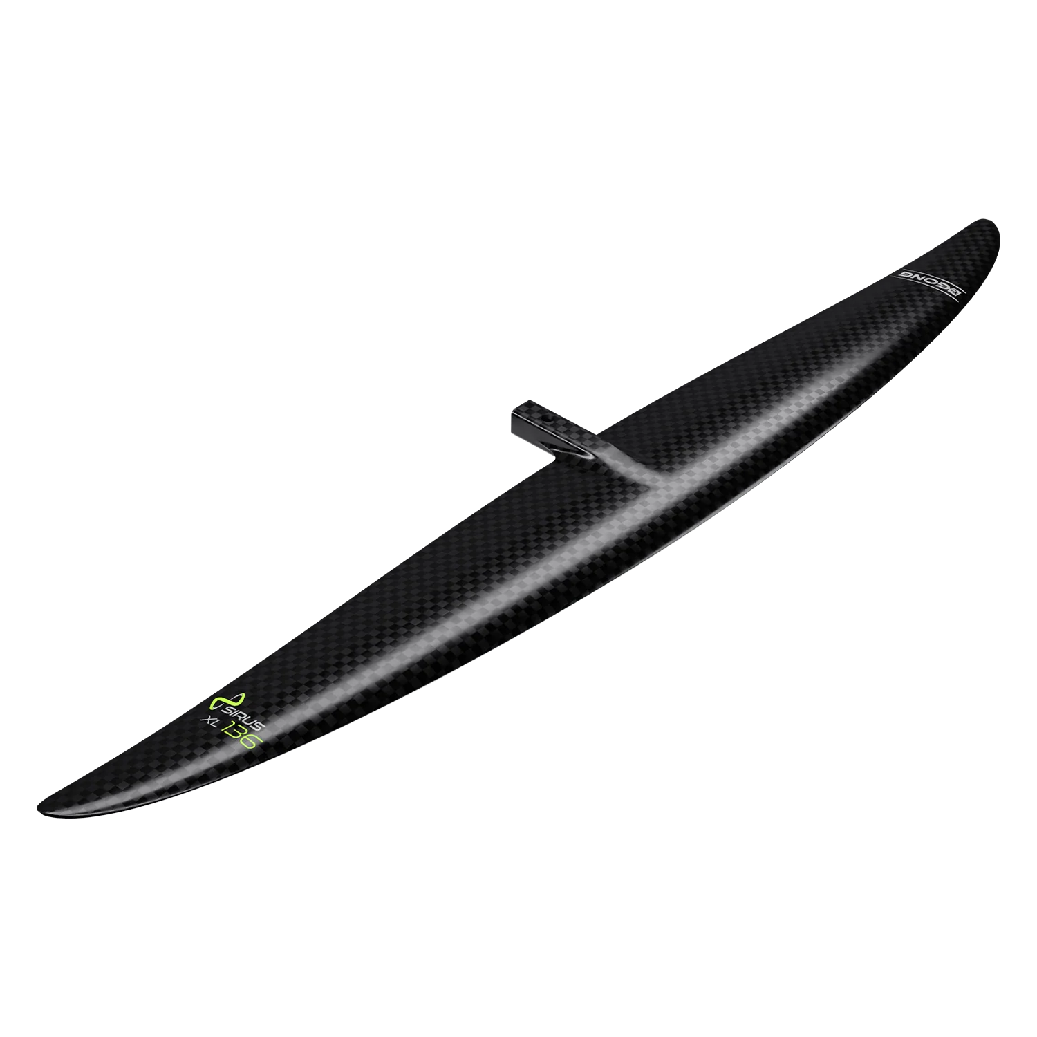 GONG | Foil Front Wing Sirus V2
