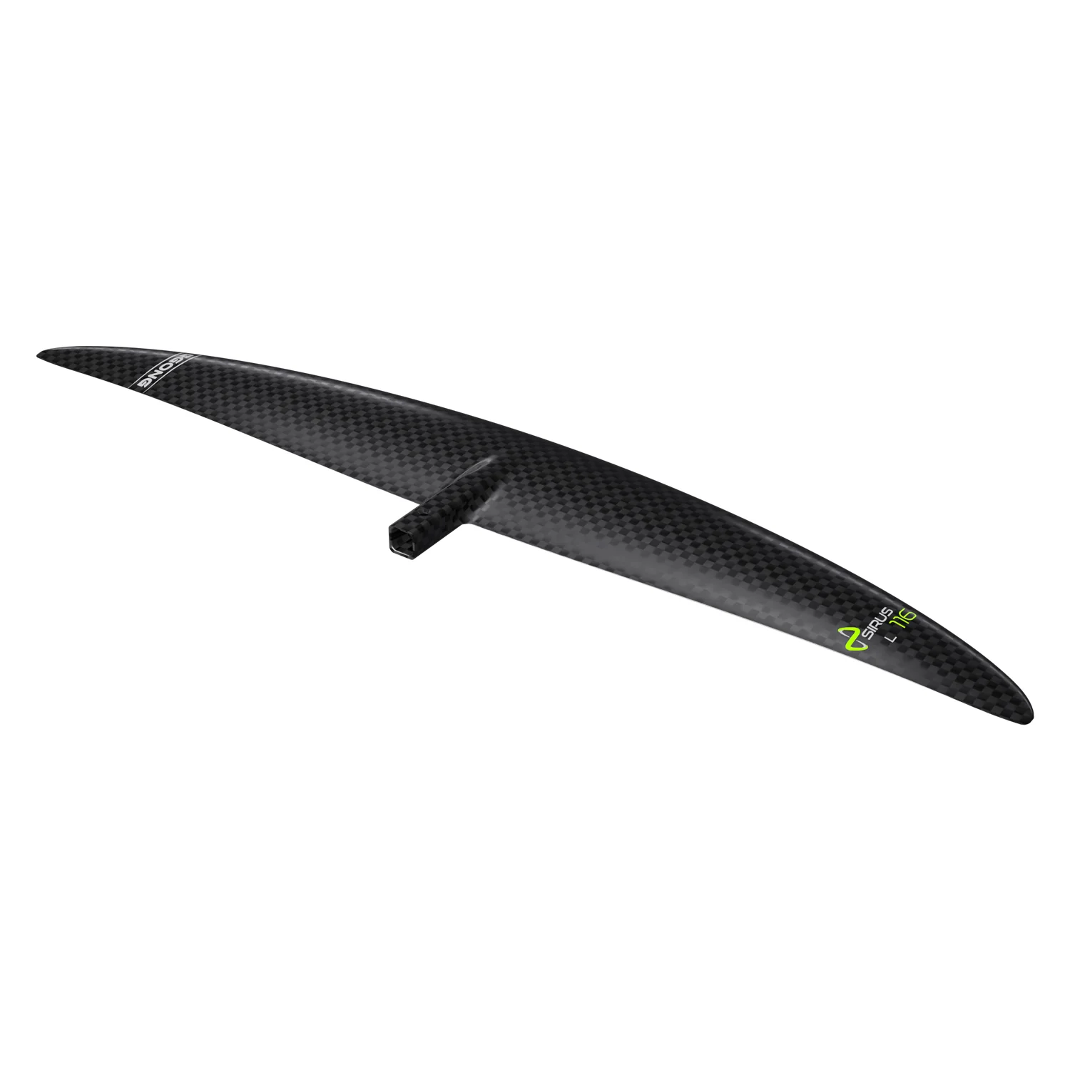 GONG | Foil Front Wing Sirus V2