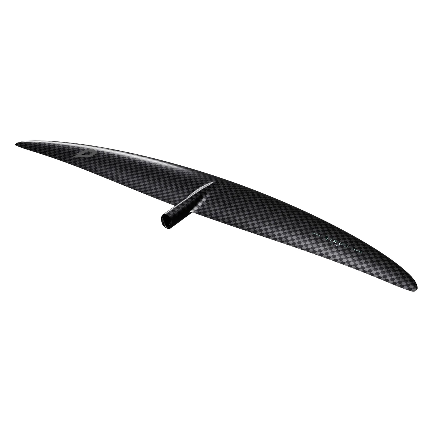 GONG | Foil Front Wing Sirus V3