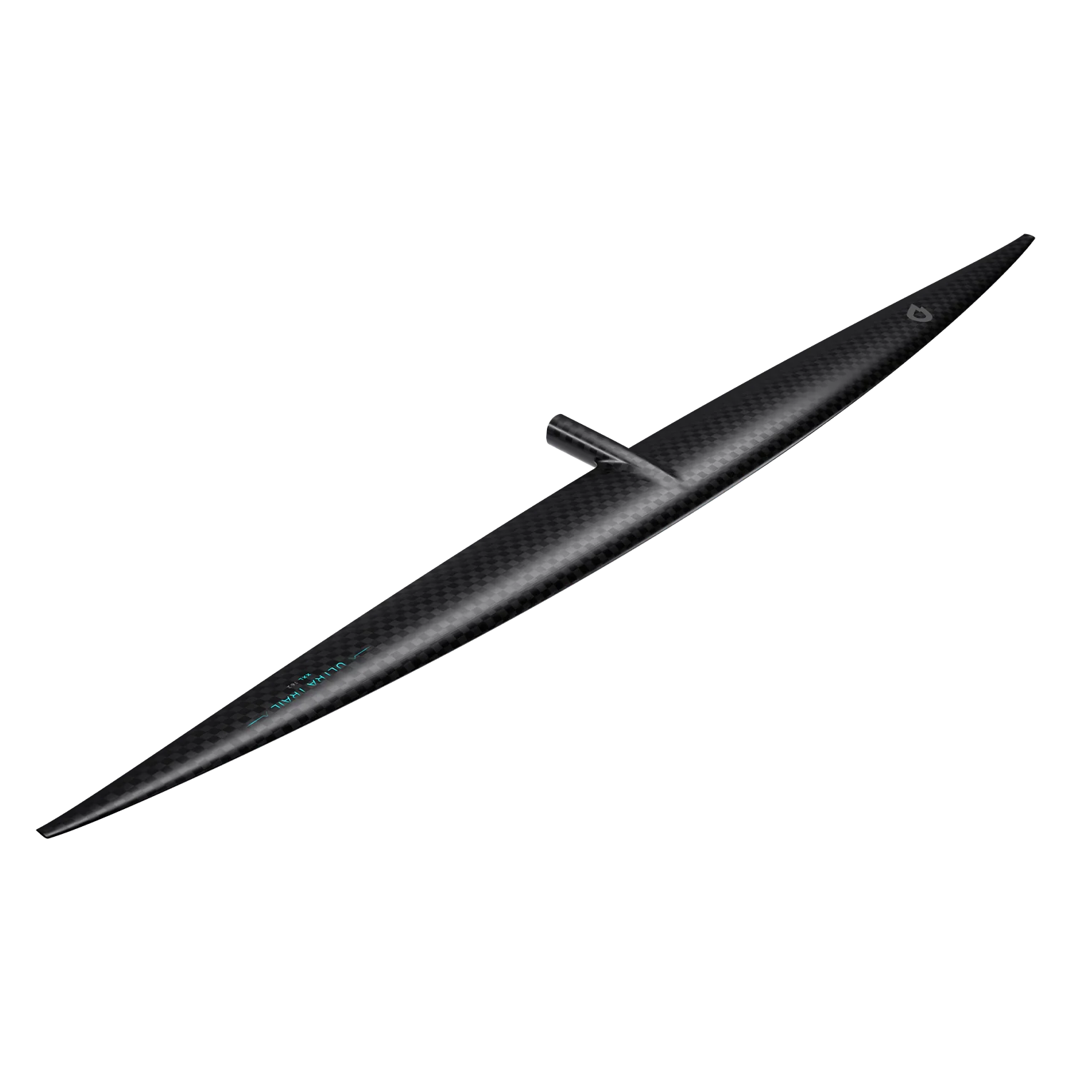 GONG | Foil Front Wing Ultra Trail V3