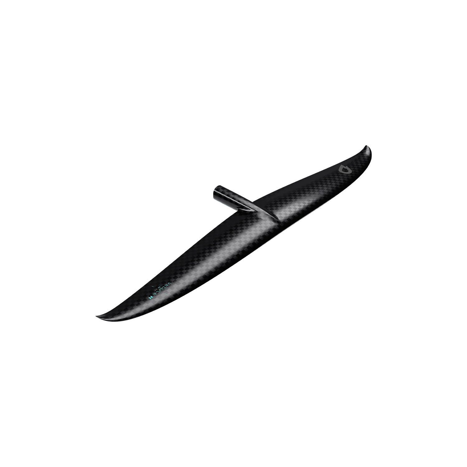 GONG | Foil Front Wing Veloce H V3