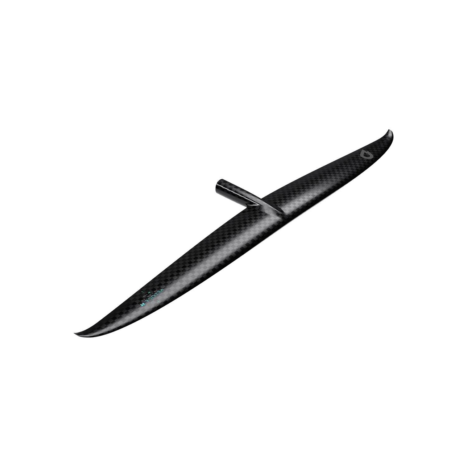 GONG | Foil Front Wing Veloce HDW V3