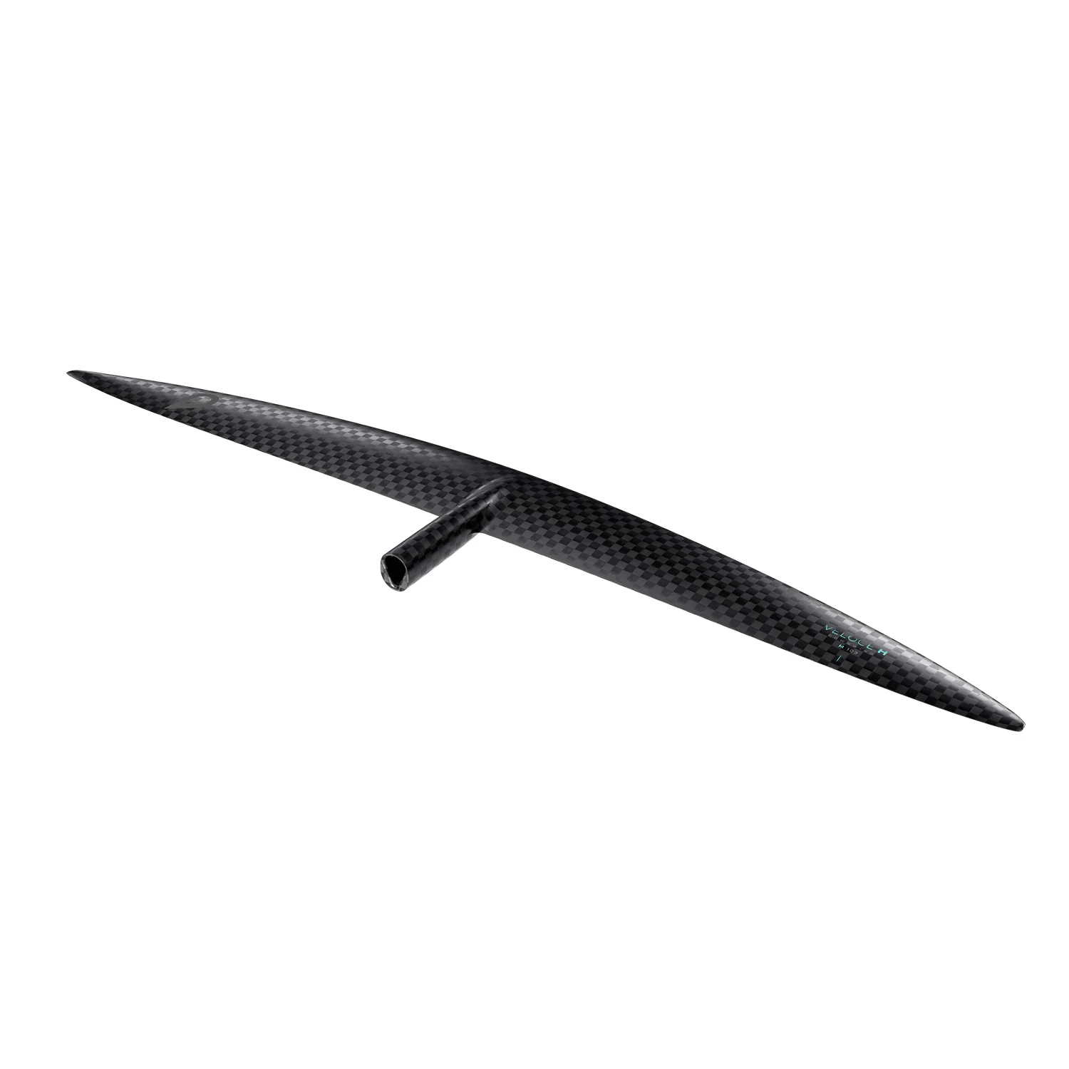 GONG | Foil Front Wing Veloce HDW V3