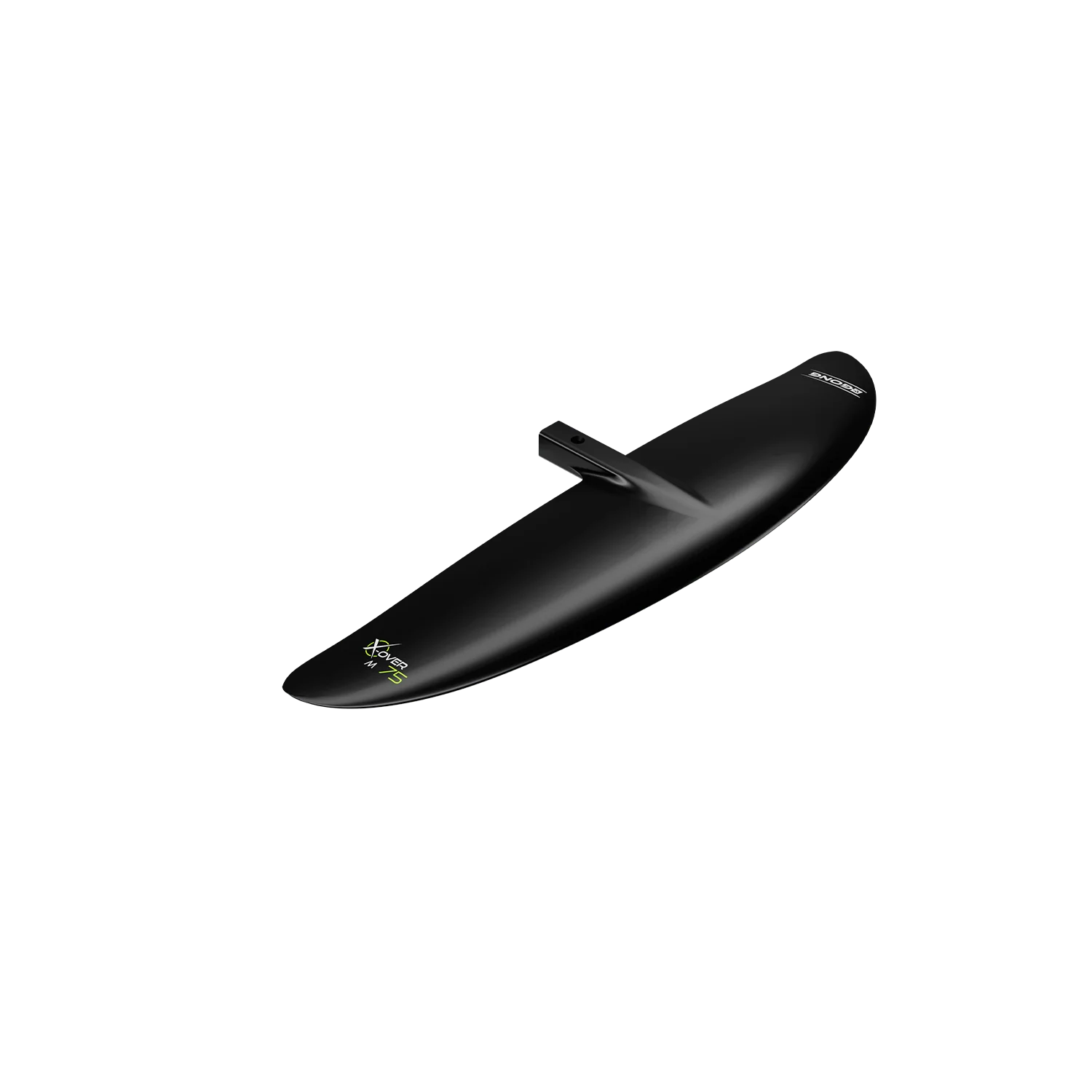 GONG | Foil Front Wing X-Over V2