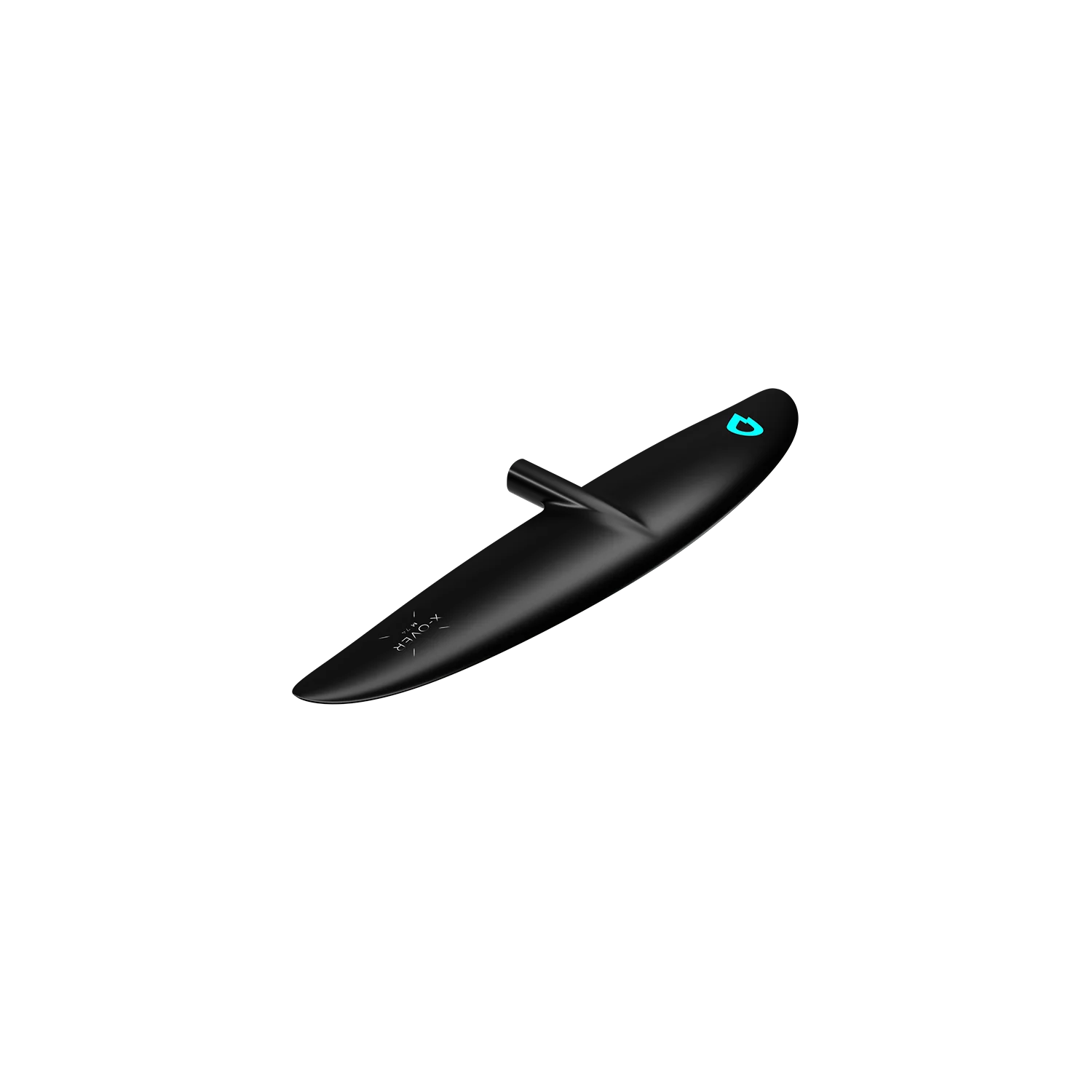 GONG | Foil Front Wing X-Over V3