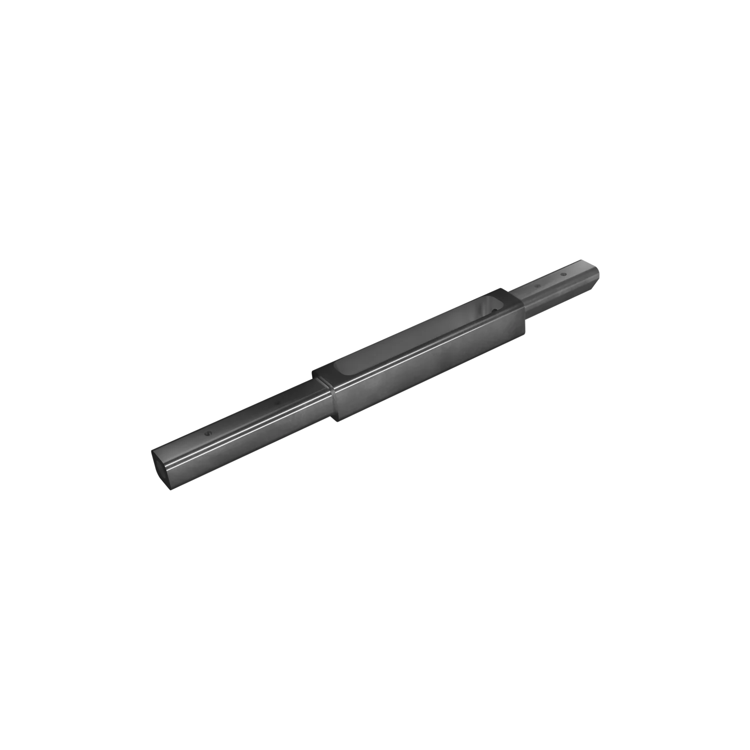GONG | Foil Fuselage Pro Titane V2