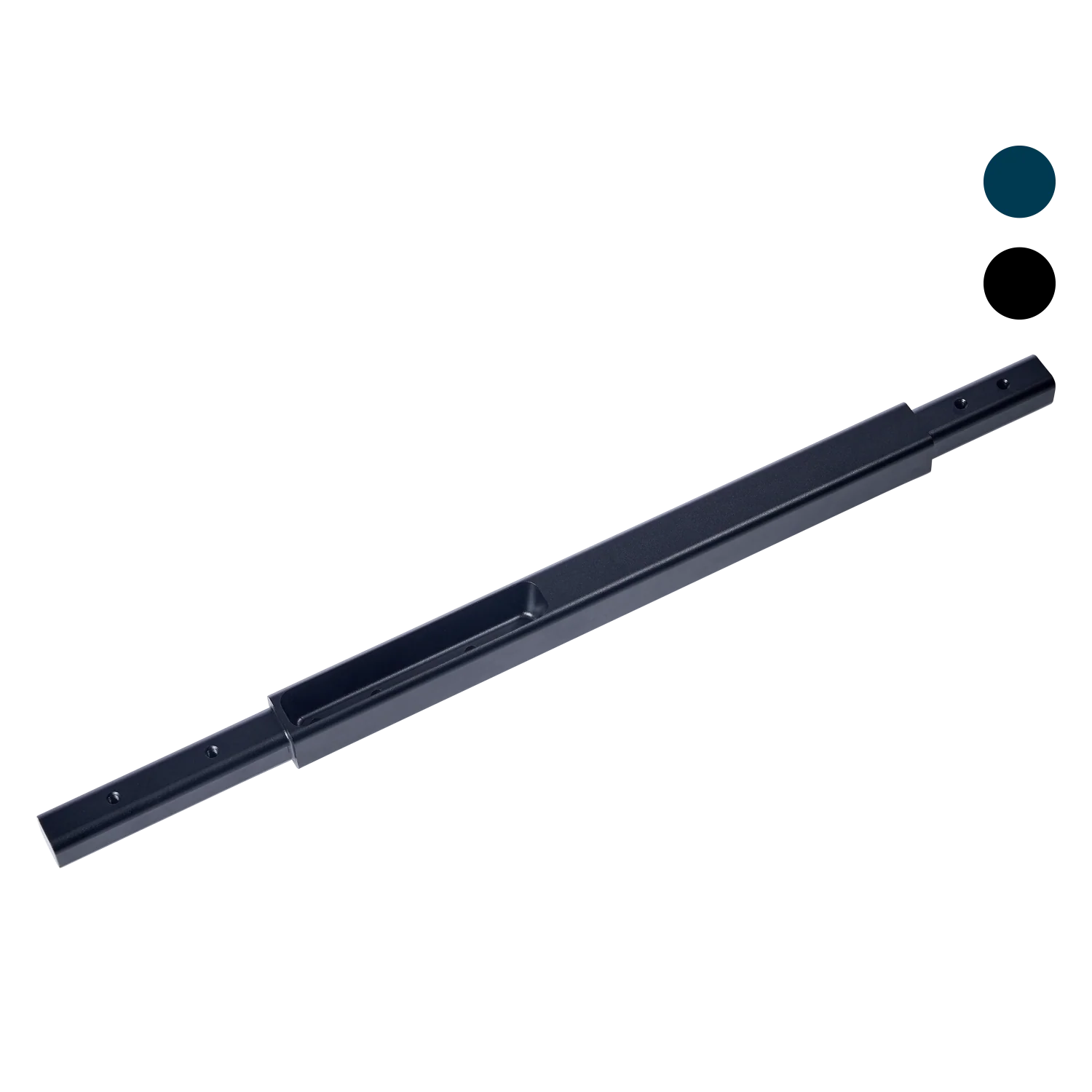 GONG | Foil Fuselage Surf/SUP V2
