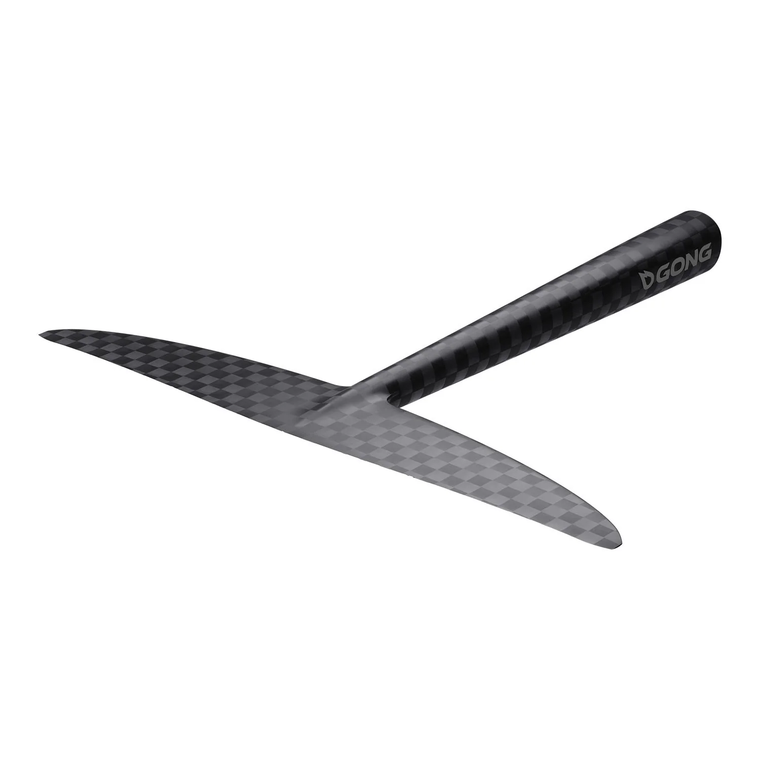 GONG | Foil Stab Fluid H V3