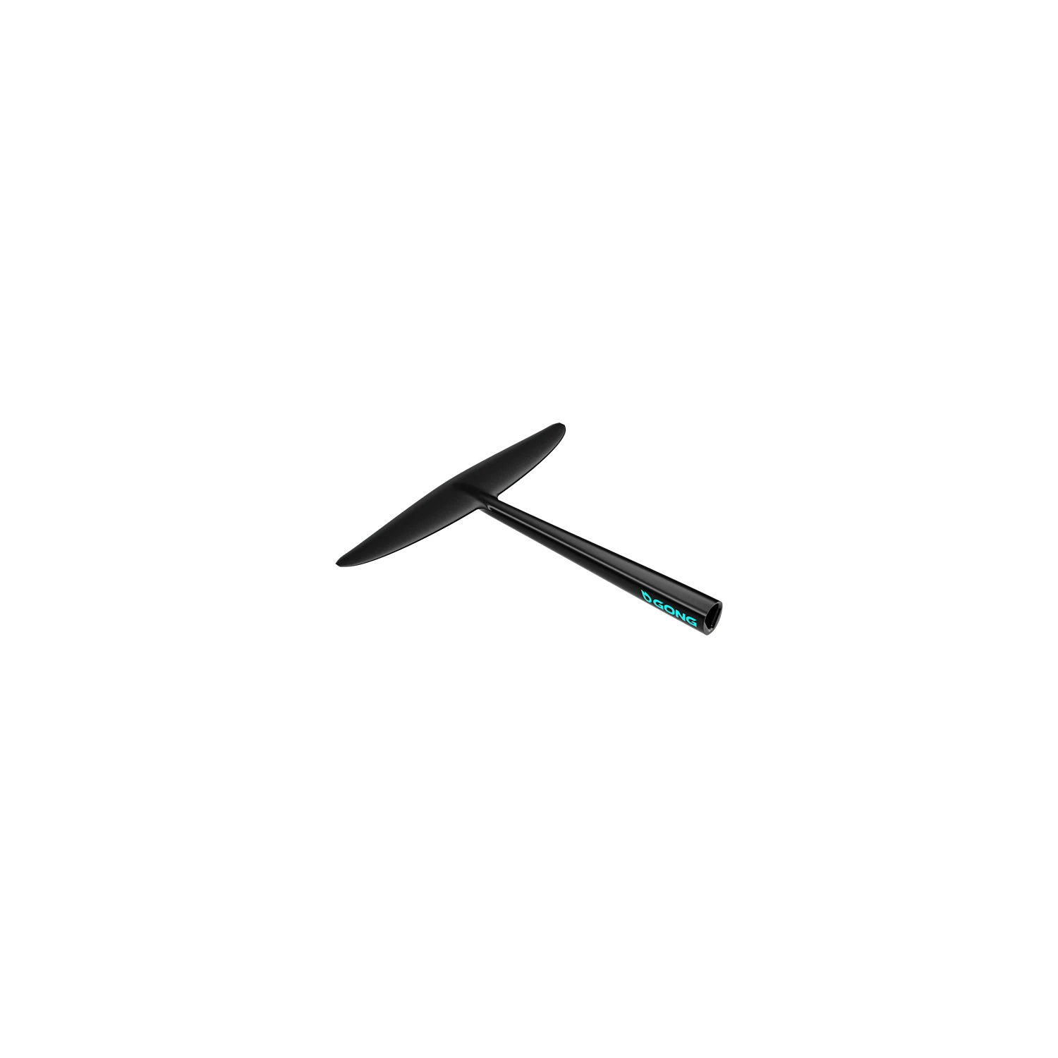GONG | Foil Stab Fluid H V3 FG
