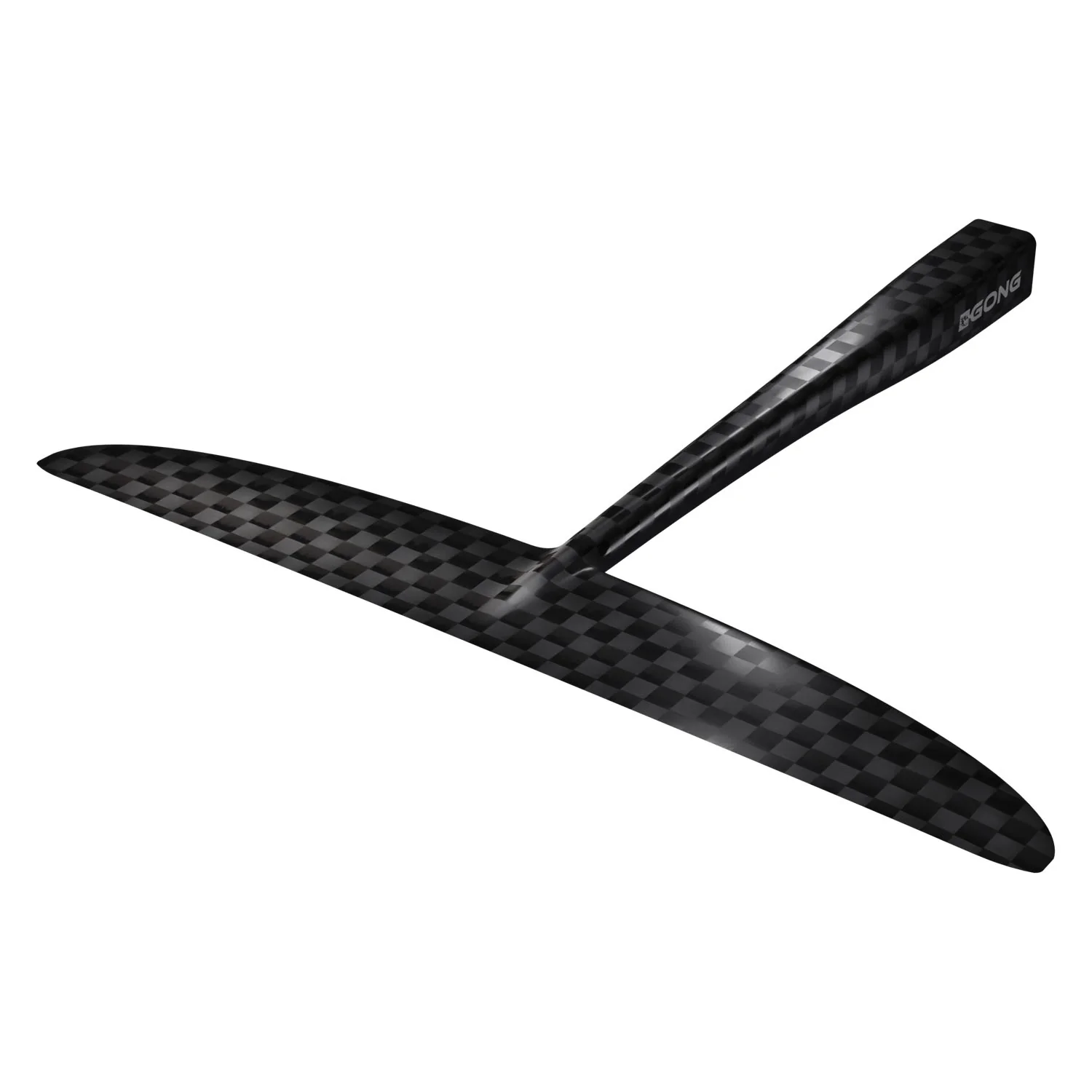GONG | Foil Stab Pro Fluid H V2