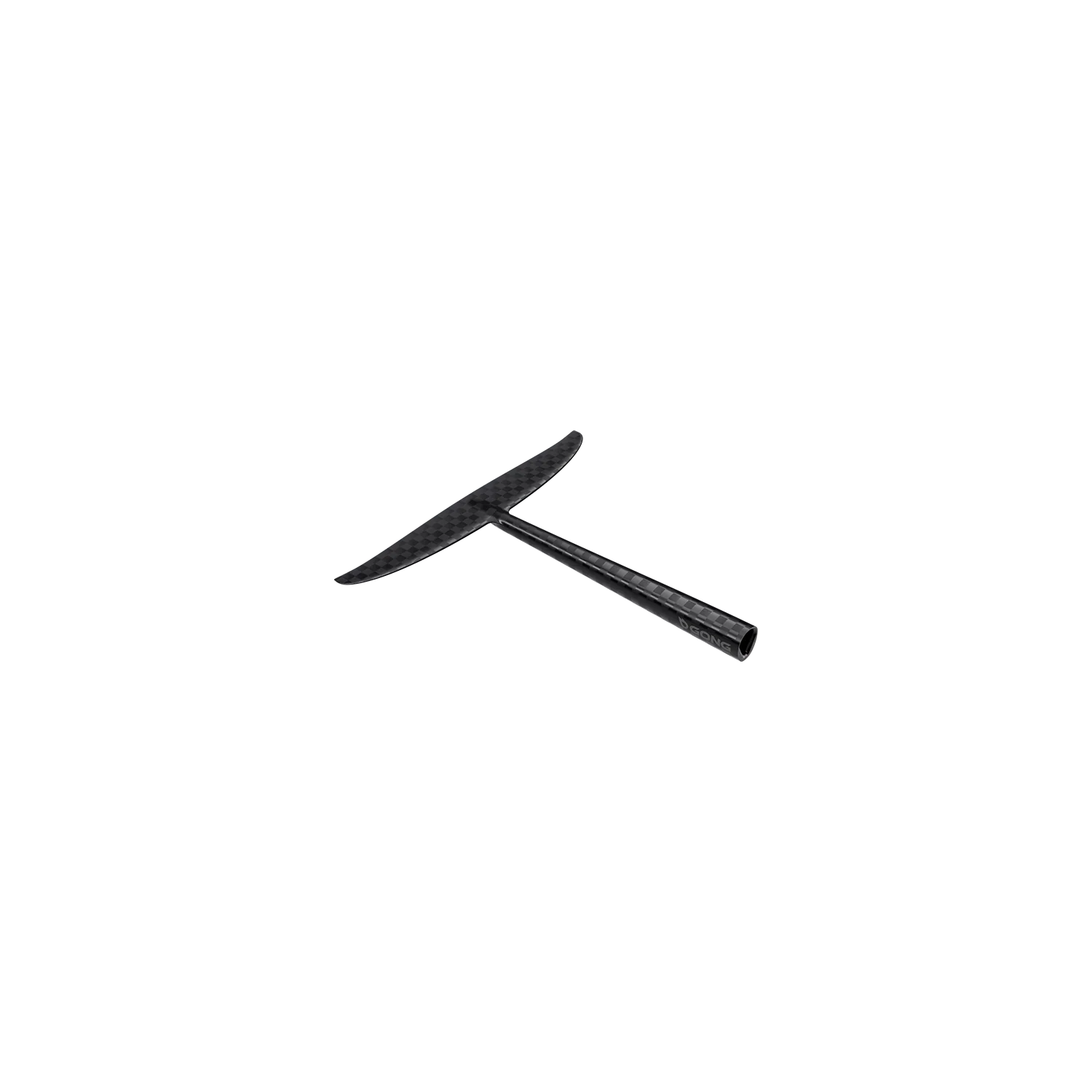 GONG | Foil Stab Veloce H V3