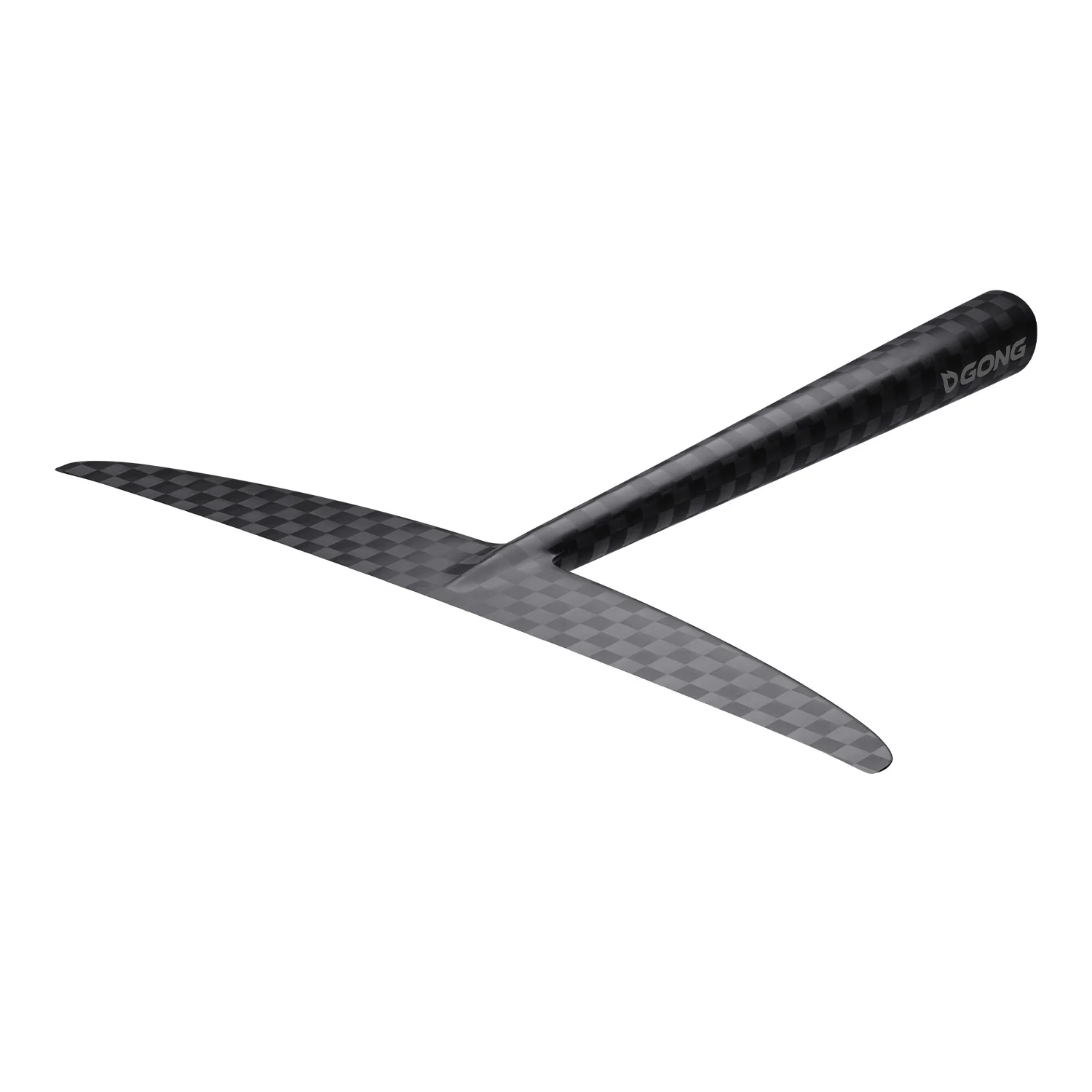 GONG | Foil Stab Veloce H V3